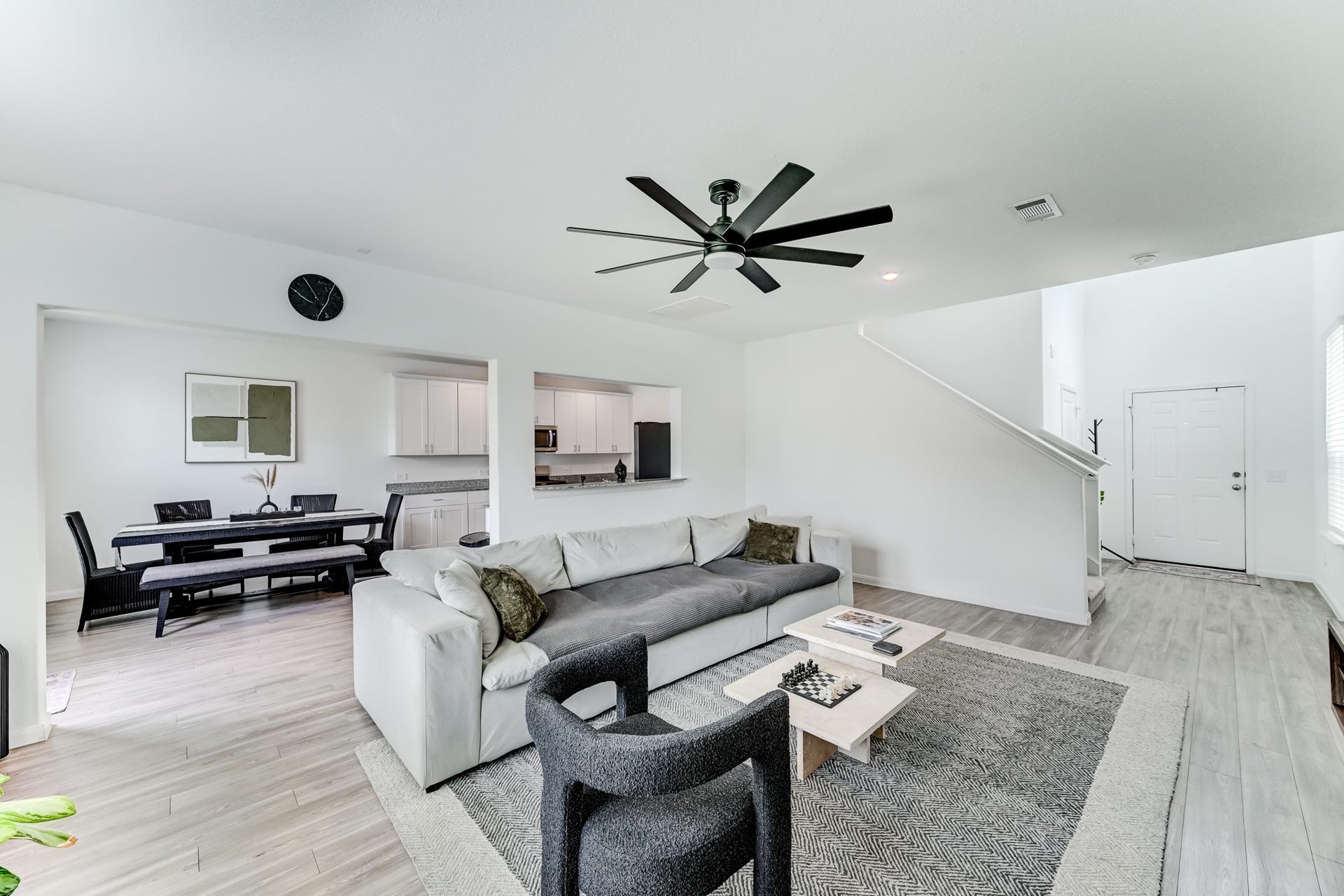 5530 Broad Spruce Street, Spring, TX 77373 5530 Broad Spruce Street, Spring, TX 77373