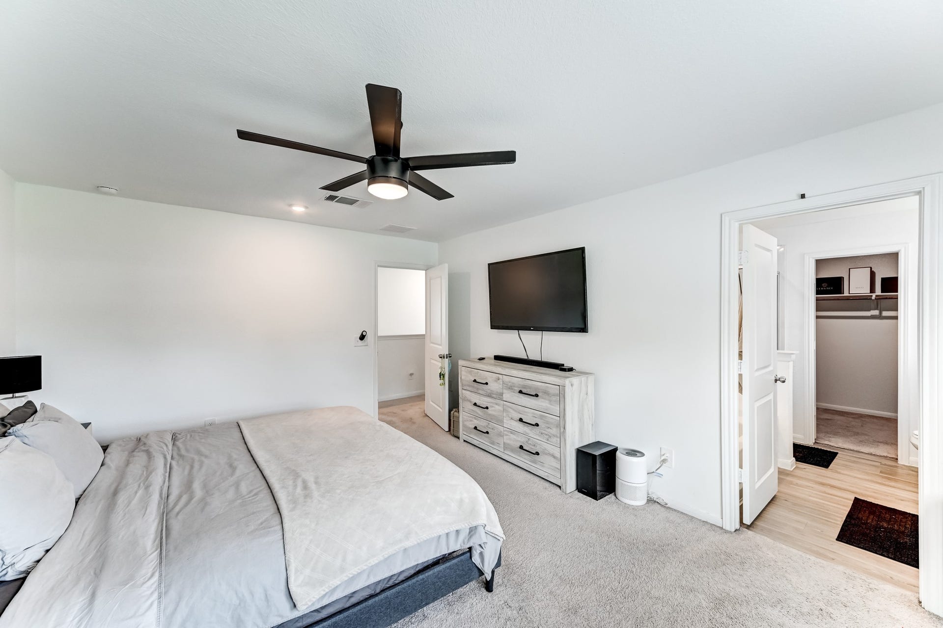 5530 Broad Spruce Street, Spring, TX 77373 5530 Broad Spruce Street, Spring, TX 77373