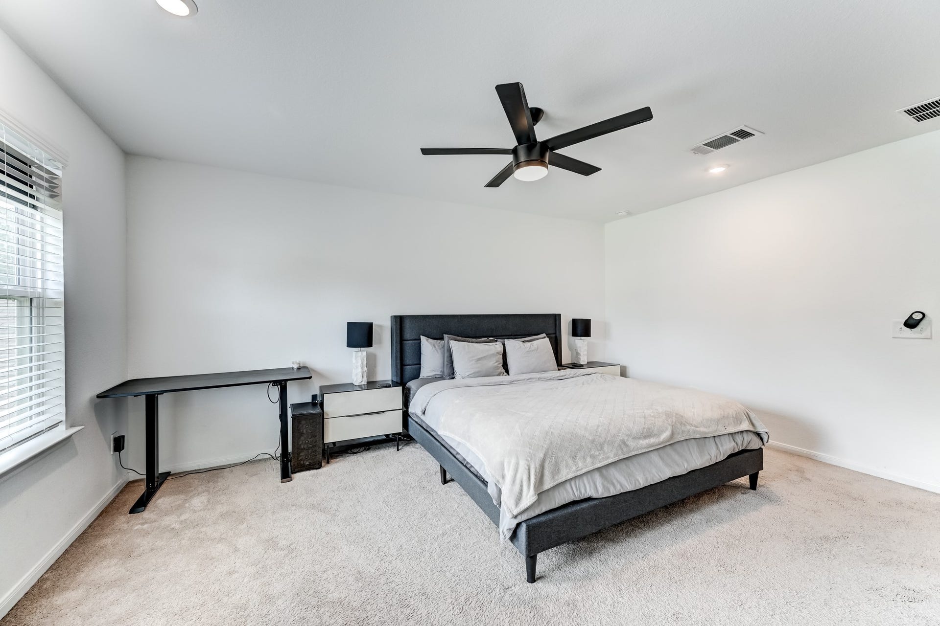 5530 Broad Spruce Street, Spring, TX 77373 5530 Broad Spruce Street, Spring, TX 77373