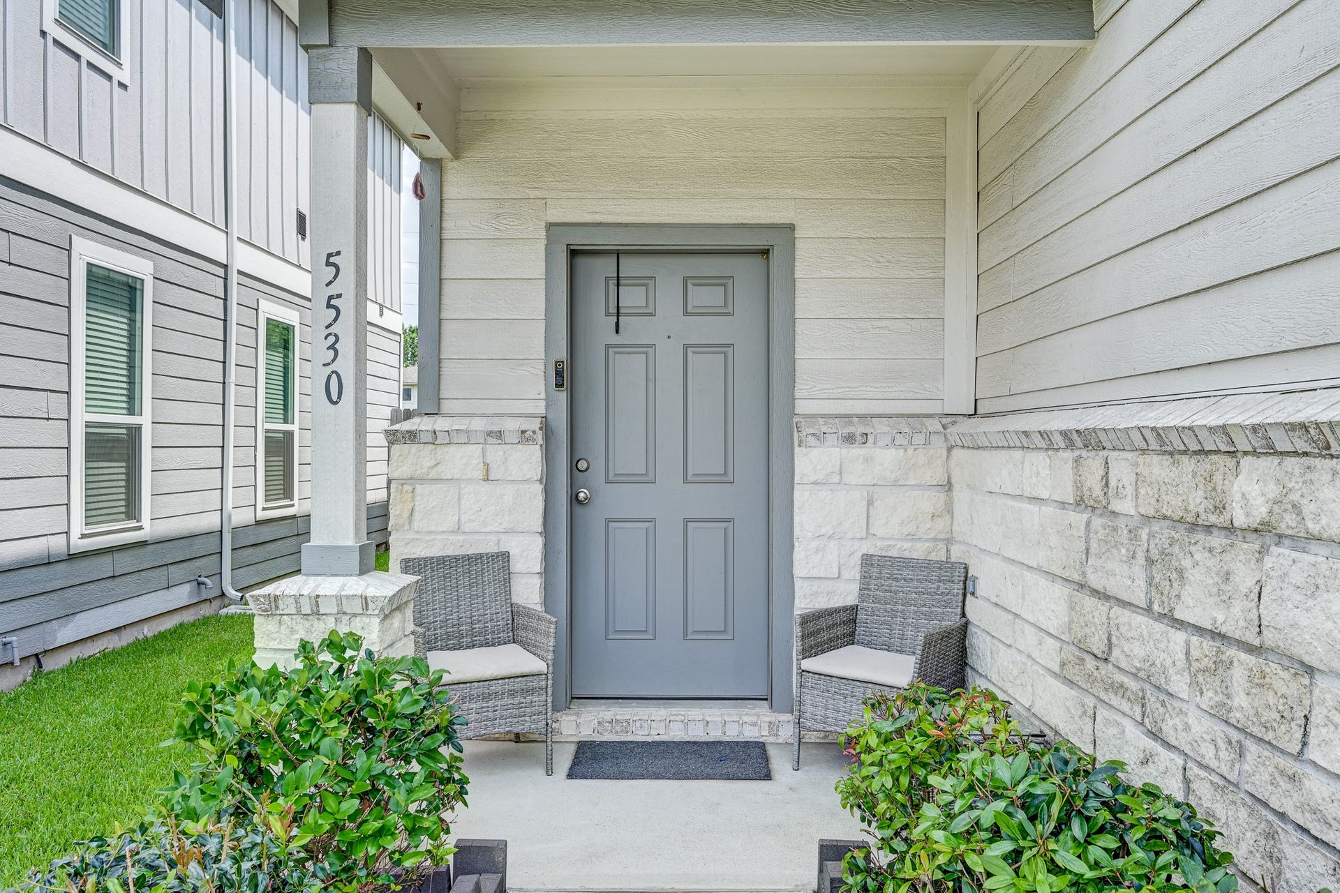 5530 Broad Spruce Street, Spring, TX 77373 5530 Broad Spruce Street, Spring, TX 77373