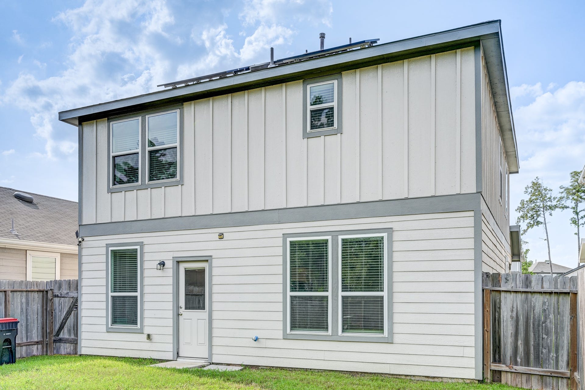5530 Broad Spruce Street, Spring, TX 77373 5530 Broad Spruce Street, Spring, TX 77373