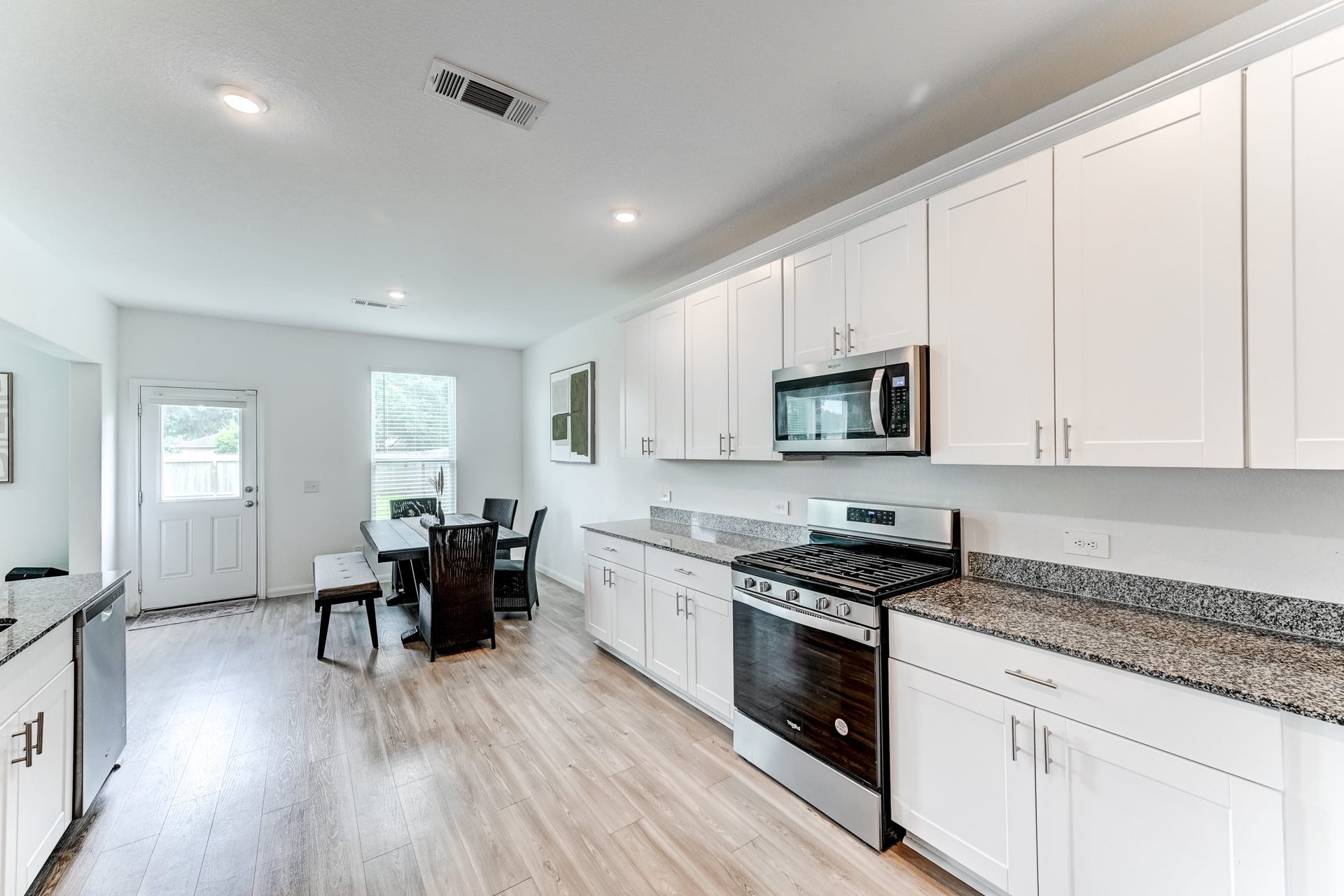 5530 Broad Spruce Street, Spring, TX 77373 5530 Broad Spruce Street, Spring, TX 77373