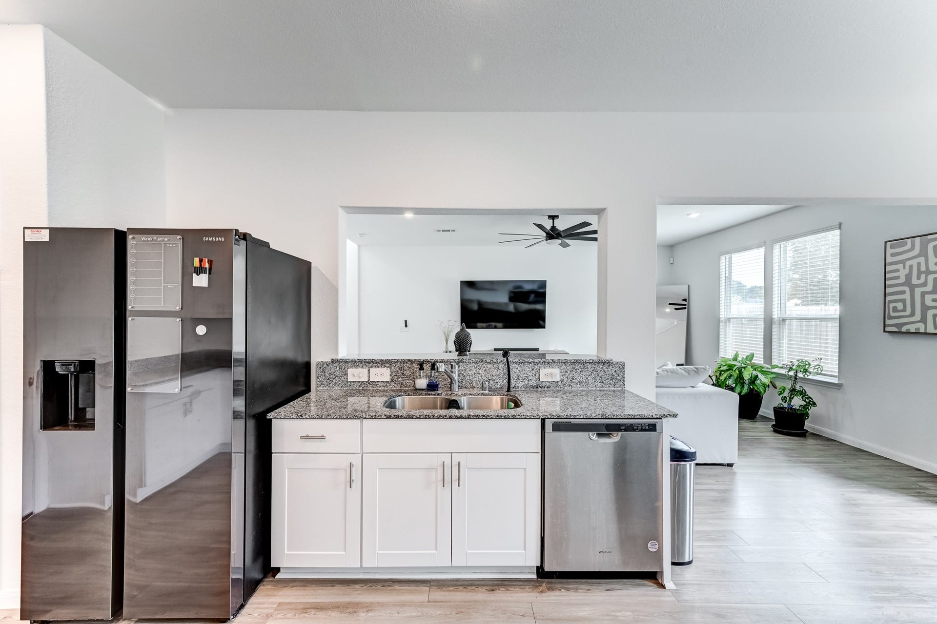 5530 Broad Spruce Street, Spring, TX 77373 5530 Broad Spruce Street, Spring, TX 77373