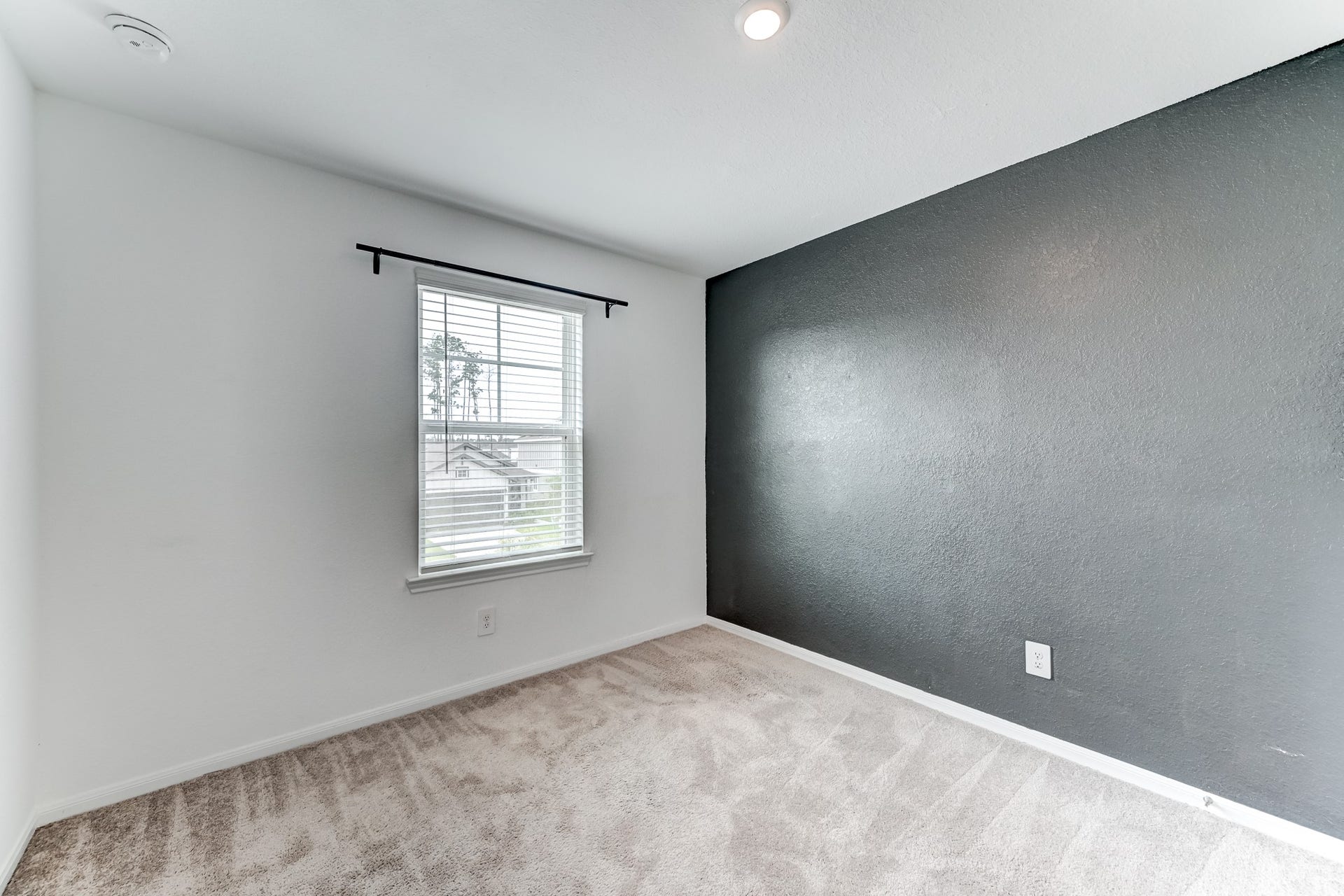 5530 Broad Spruce Street, Spring, TX 77373 5530 Broad Spruce Street, Spring, TX 77373