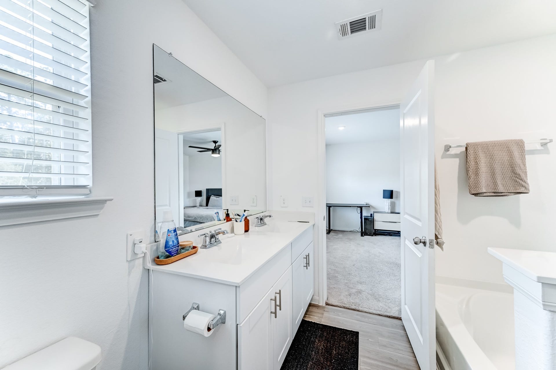 5530 Broad Spruce Street, Spring, TX 77373 5530 Broad Spruce Street, Spring, TX 77373