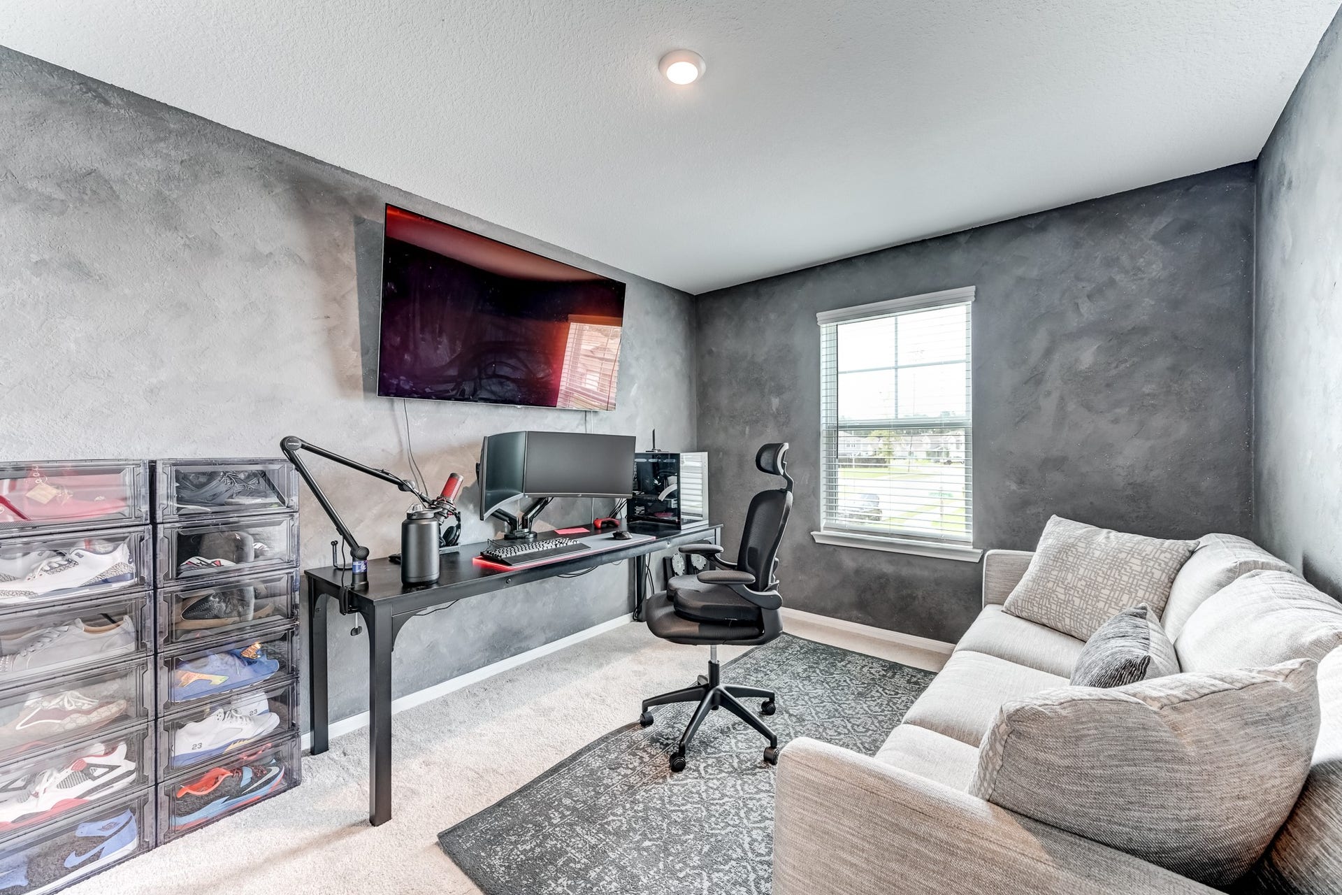 5530 Broad Spruce Street, Spring, TX 77373 5530 Broad Spruce Street, Spring, TX 77373