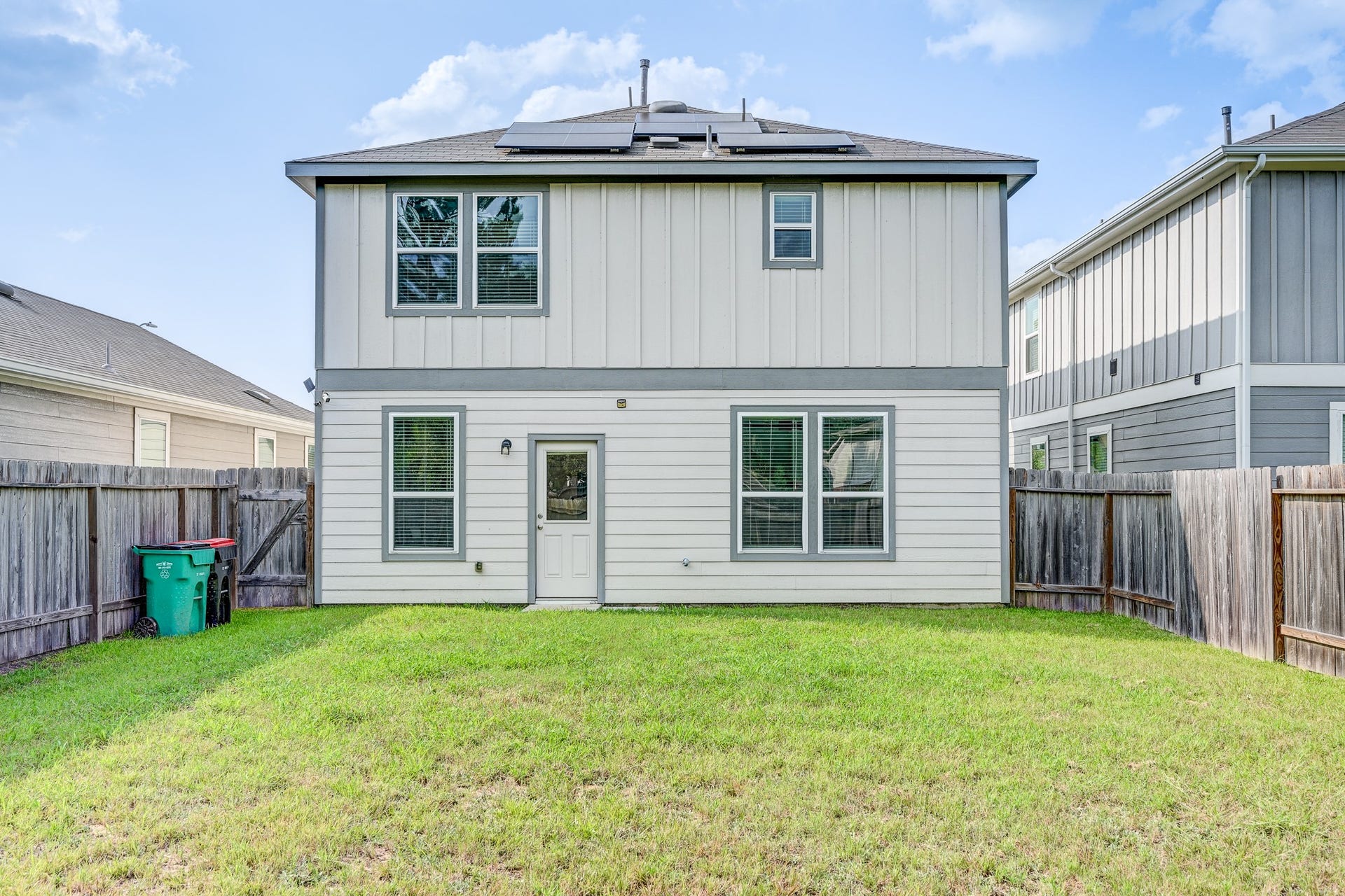 5530 Broad Spruce Street, Spring, TX 77373 5530 Broad Spruce Street, Spring, TX 77373