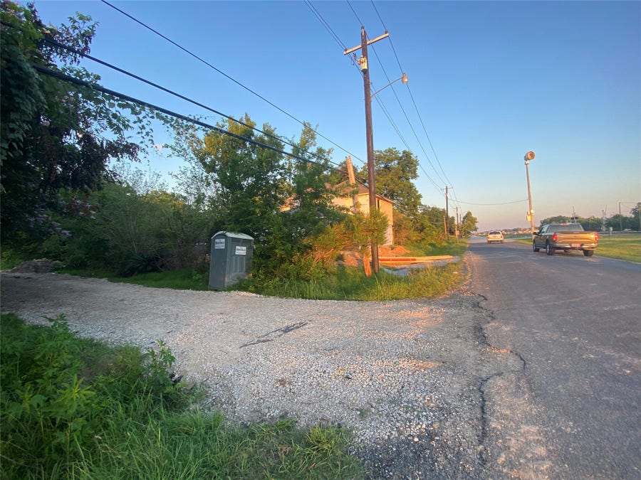 Property photo for 0001 SPARK  ST, Texas City, TX