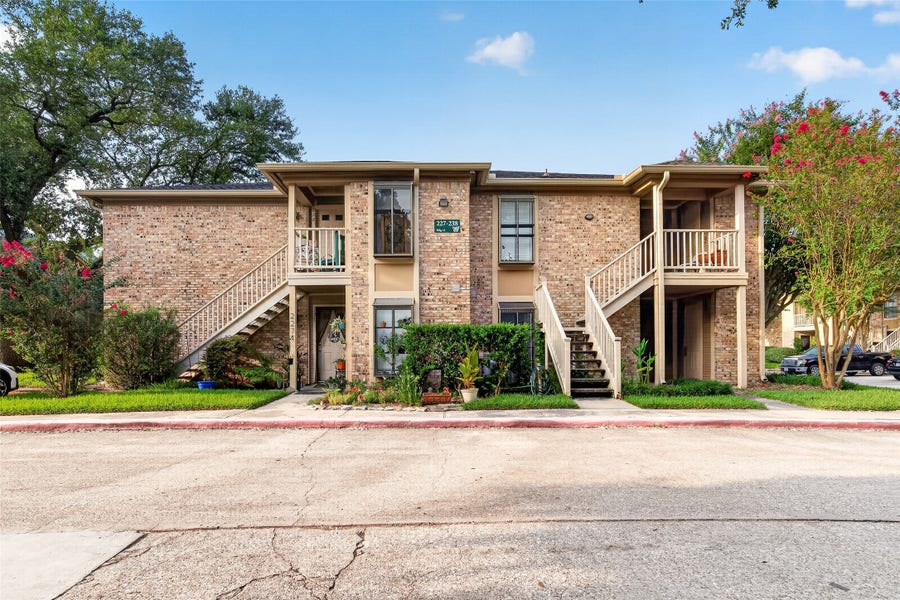 Property photo for 1311 Antoine Drive, #237, Houston, TX