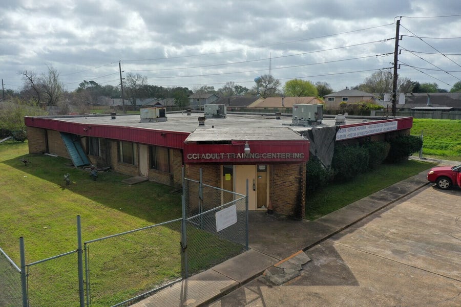 Property photo for 11526 Walters Road, Houston, TX