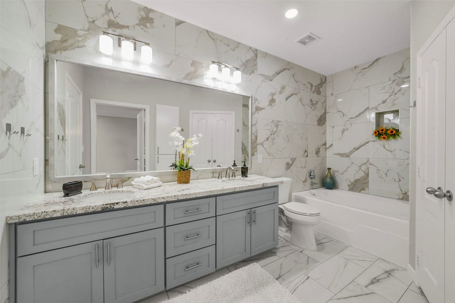 Property photo for 1711 Old Spanish Trail, #429, Houston, TX