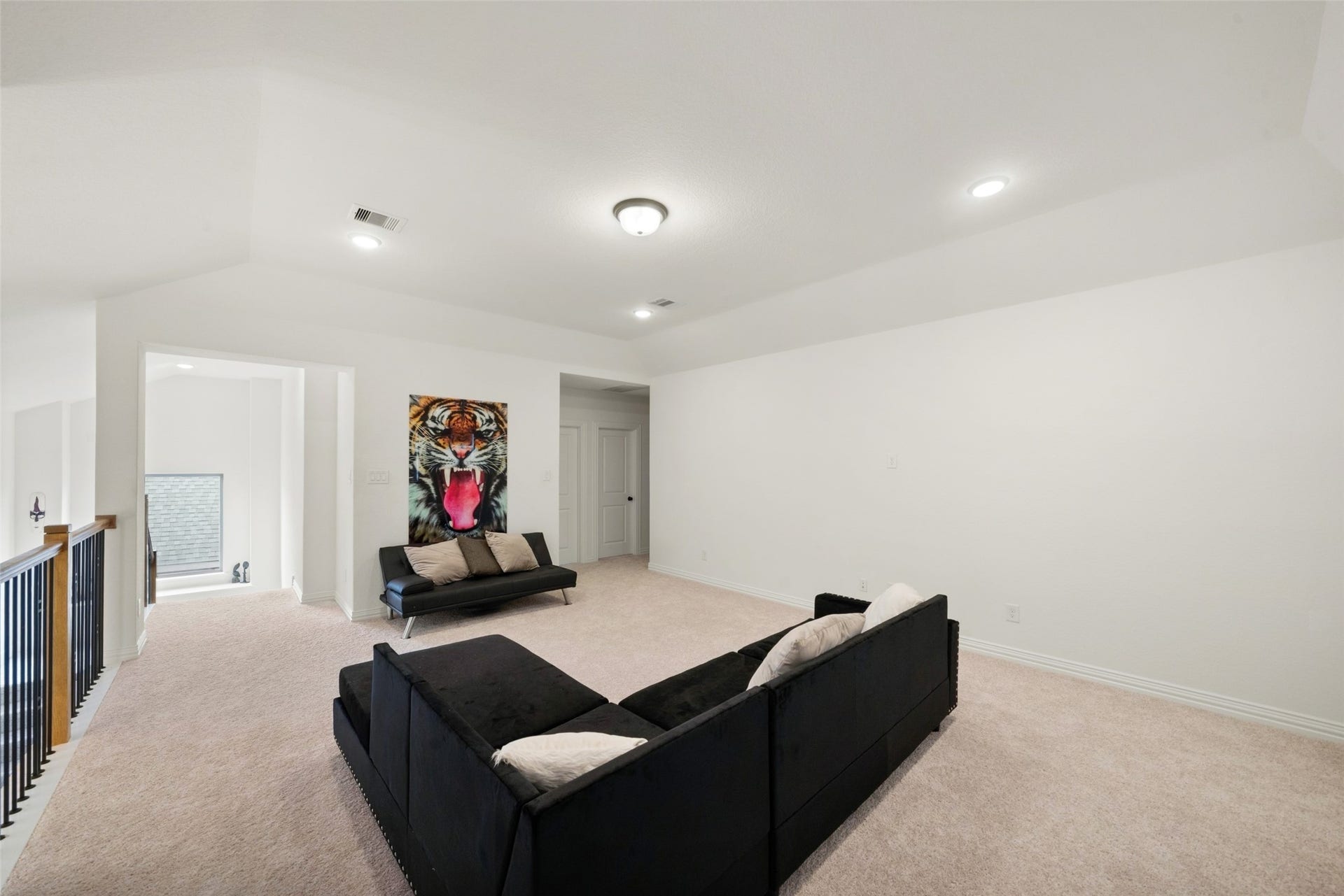20802 Mirror Point Drive, Cypress, TX 77433