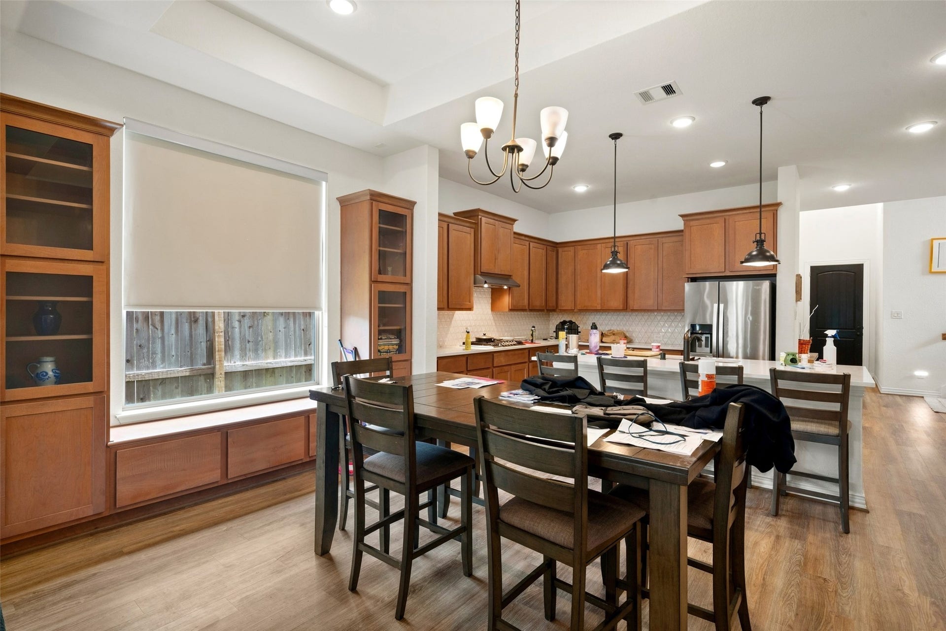 20802 Mirror Point Drive, Cypress, TX 77433