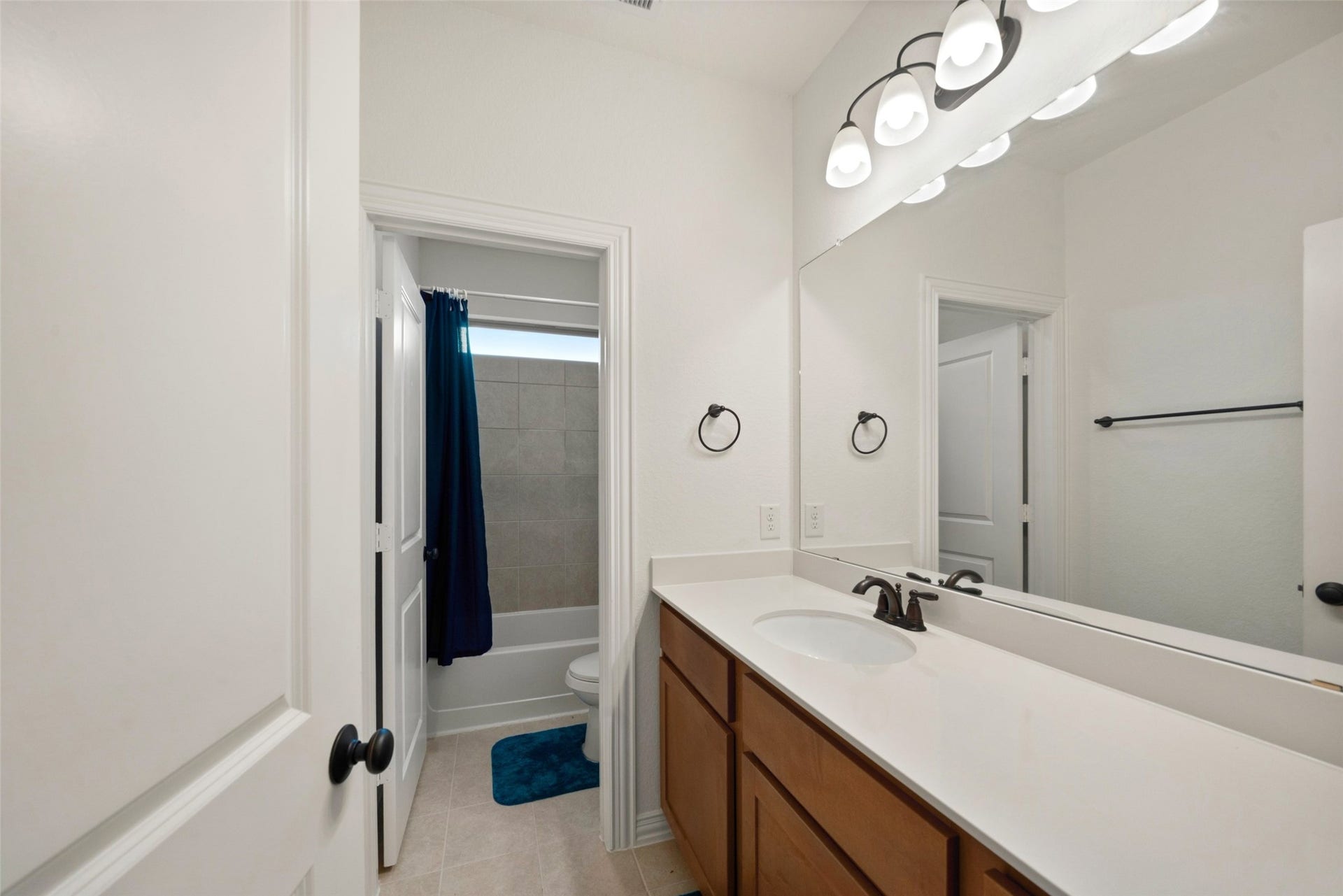 20802 Mirror Point Drive, Cypress, TX 77433