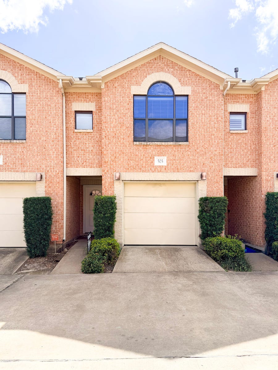 Property photo for 5941 South Loop E, #503, Houston, TX