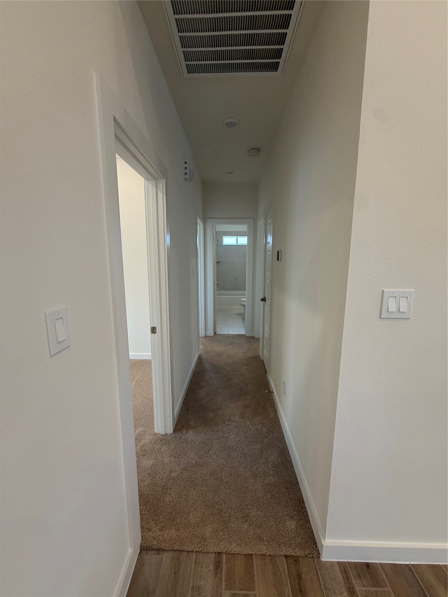 Representative photo only. Actual home, elevation, finishes, colors, and features may vary.