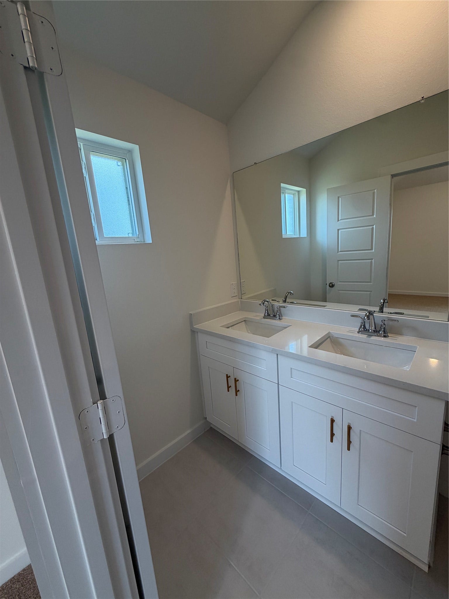 Representative photo only. Actual home, elevation, finishes, colors, and features may vary.