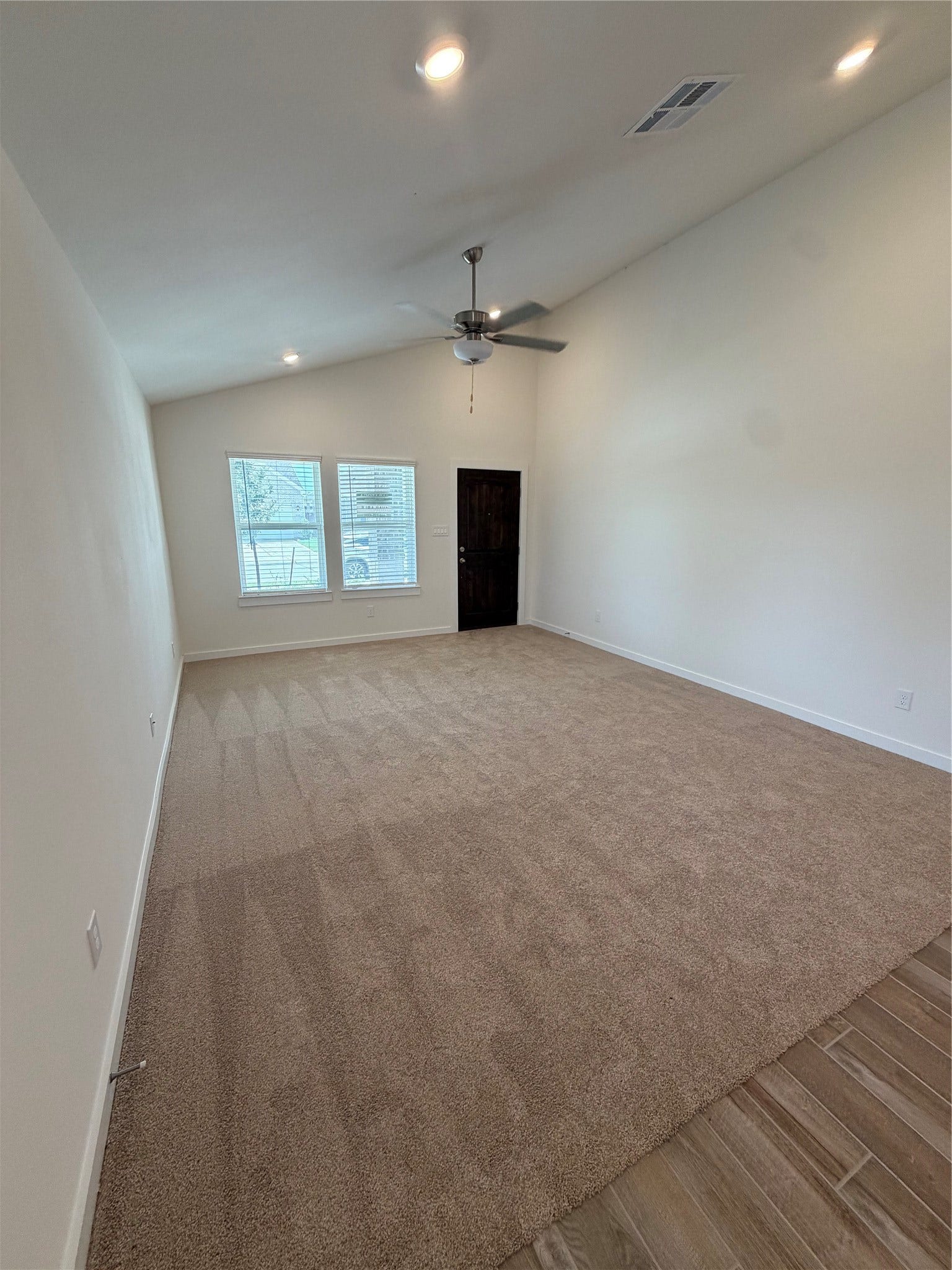 Representative photo only. Actual home, elevation, finishes, colors, and features may vary.