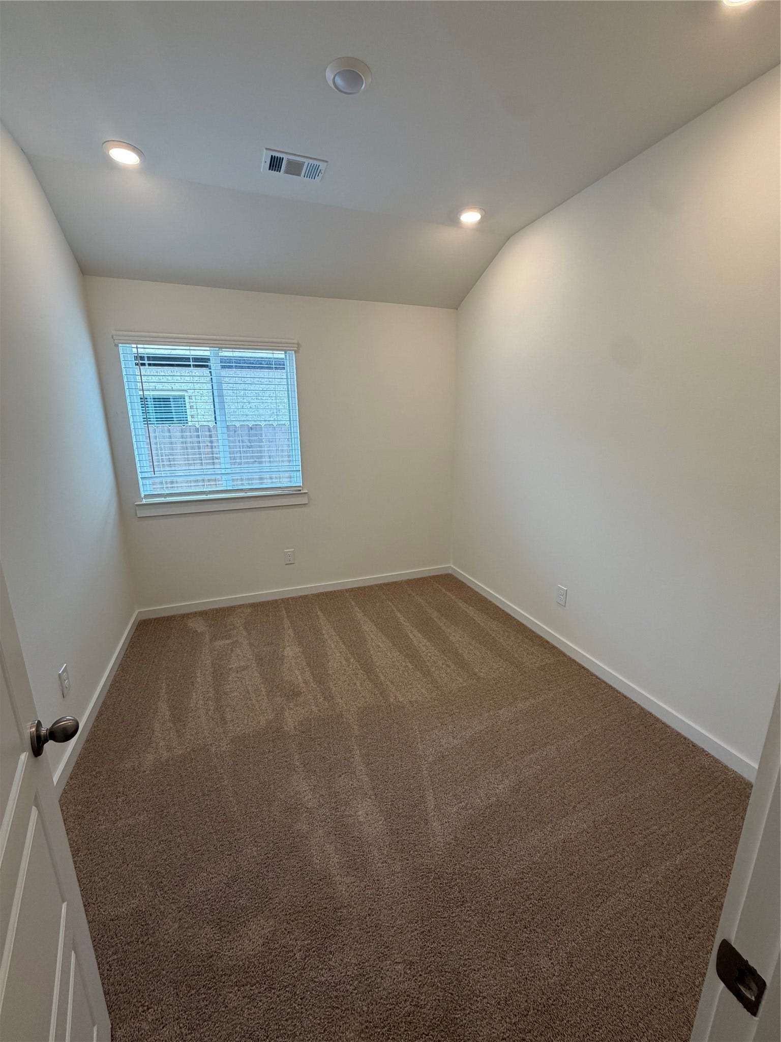 Representative photo only. Actual home, elevation, finishes, colors, and features may vary.