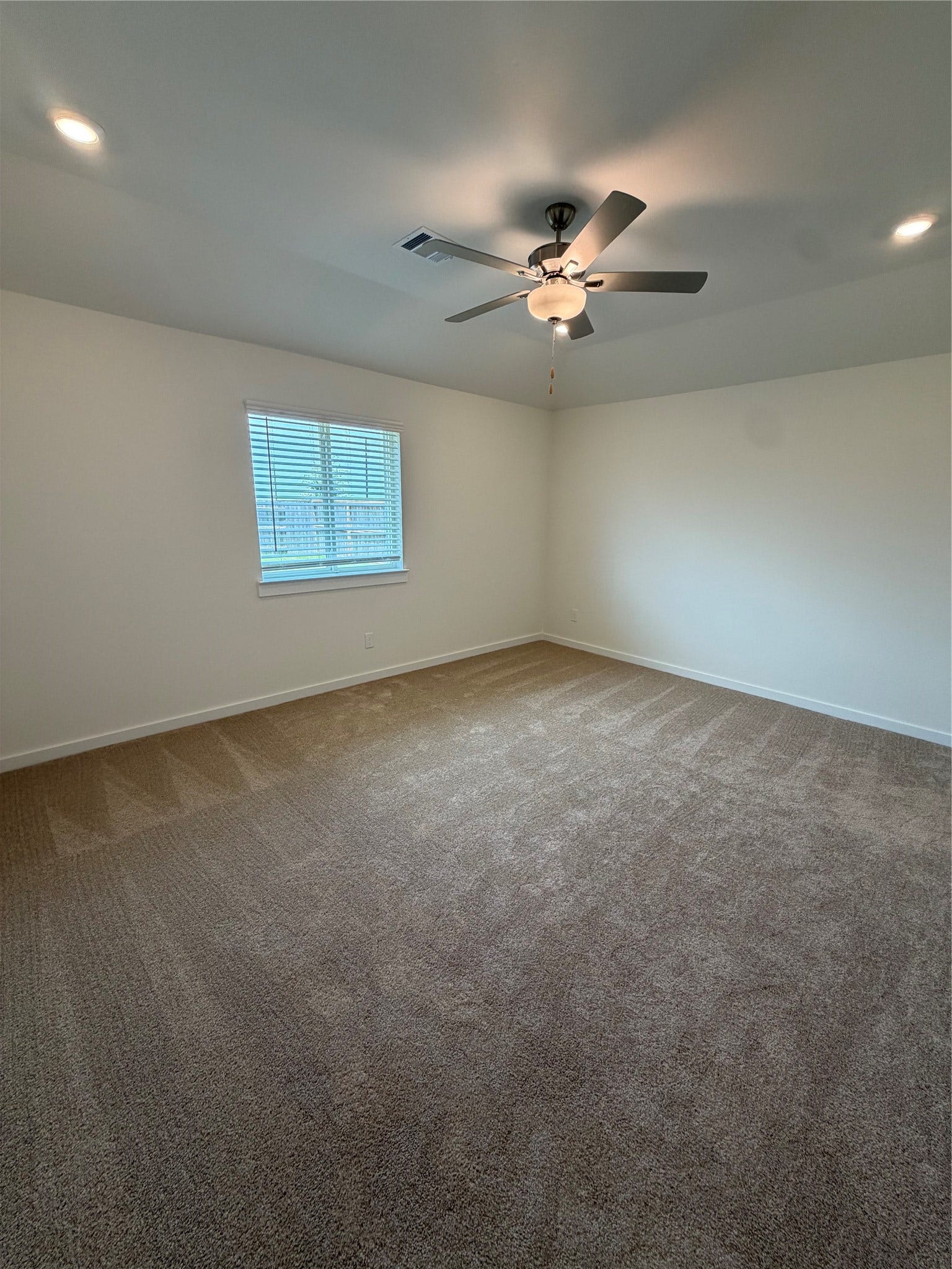Representative photo only. Actual home, elevation, finishes, colors, and features may vary.