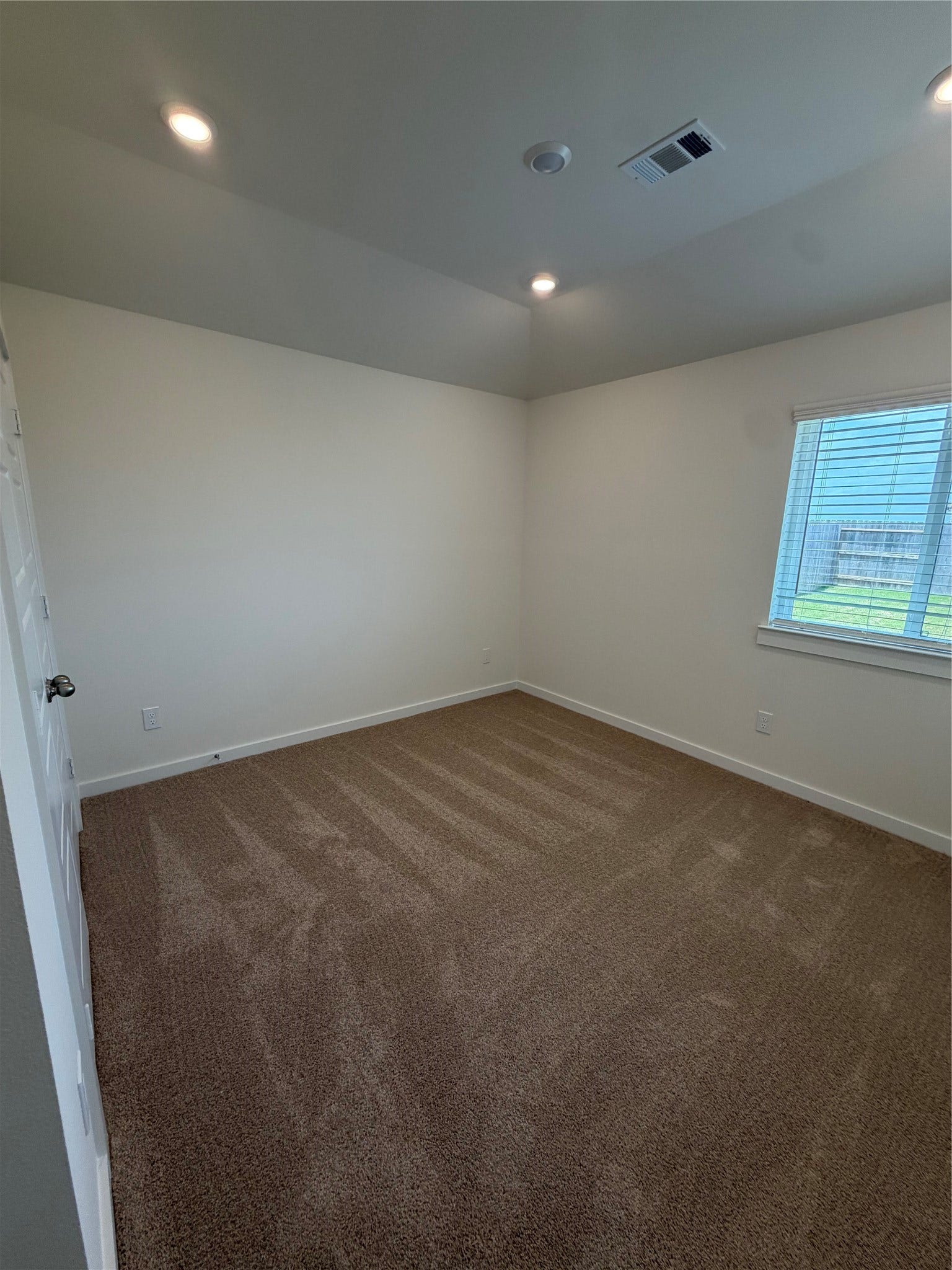 Representative photo only. Actual home, elevation, finishes, colors, and features may vary.