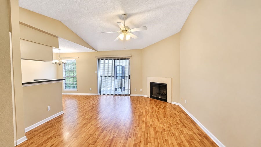 Property photo for 2120 El Paseo Street, #1304, Houston, TX