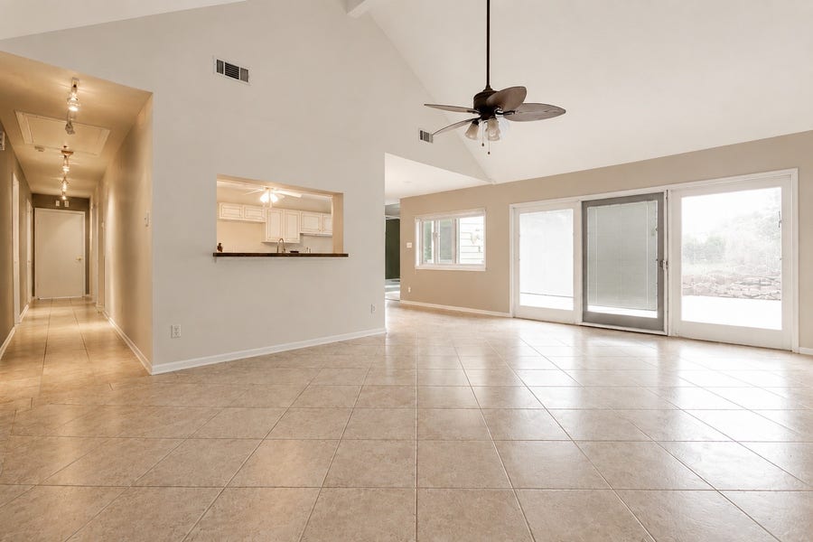 Property photo for 13103 Rincon Drive, Houston, TX