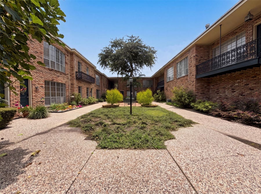 Property photo for 2503 Mccue Road, #5, Houston, TX