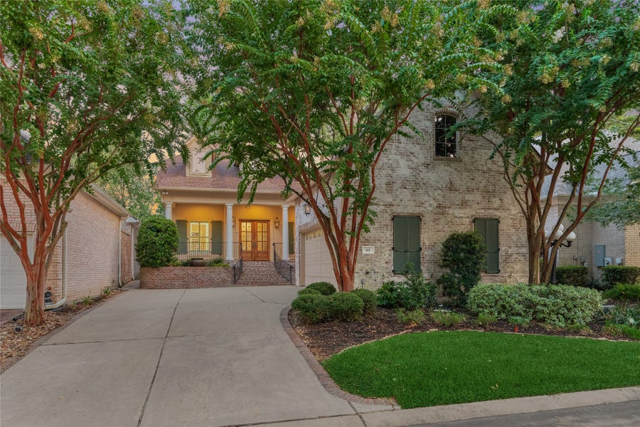 Property photo for 102 Winthrop Harbor S, Montgomery, TX