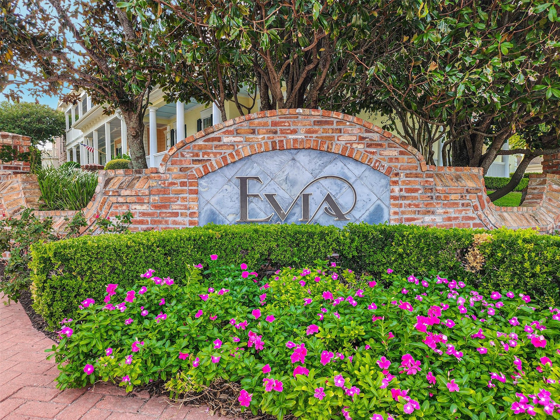 6 Barque Lane, Galveston, TX 77554 6 Barque Lane, Galveston, TX 77554