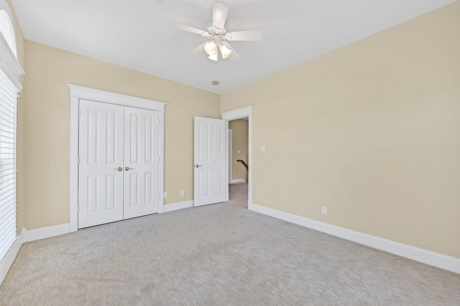 6 Barque Lane, Galveston, TX 77554 6 Barque Lane, Galveston, TX 77554