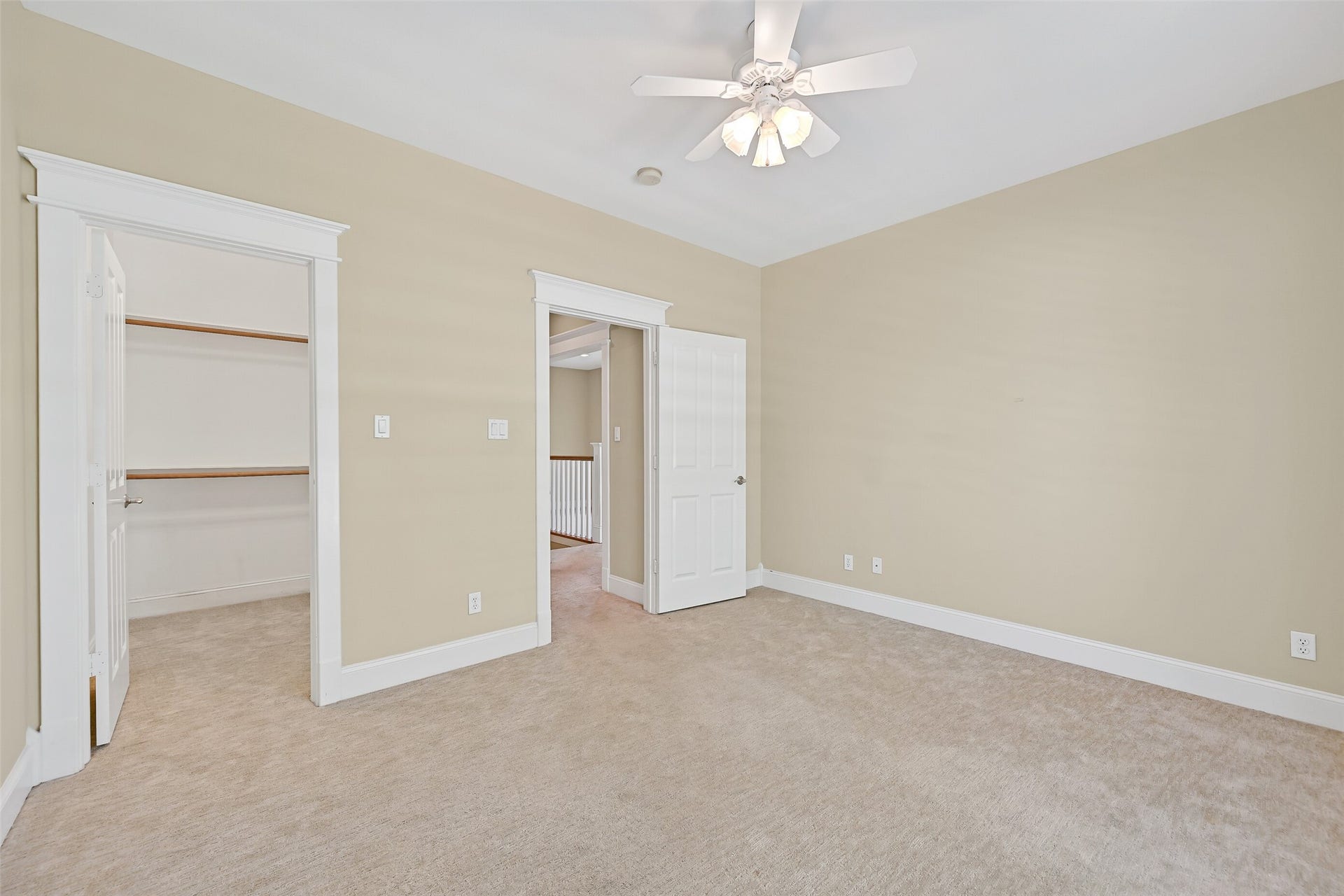 6 Barque Lane, Galveston, TX 77554 6 Barque Lane, Galveston, TX 77554