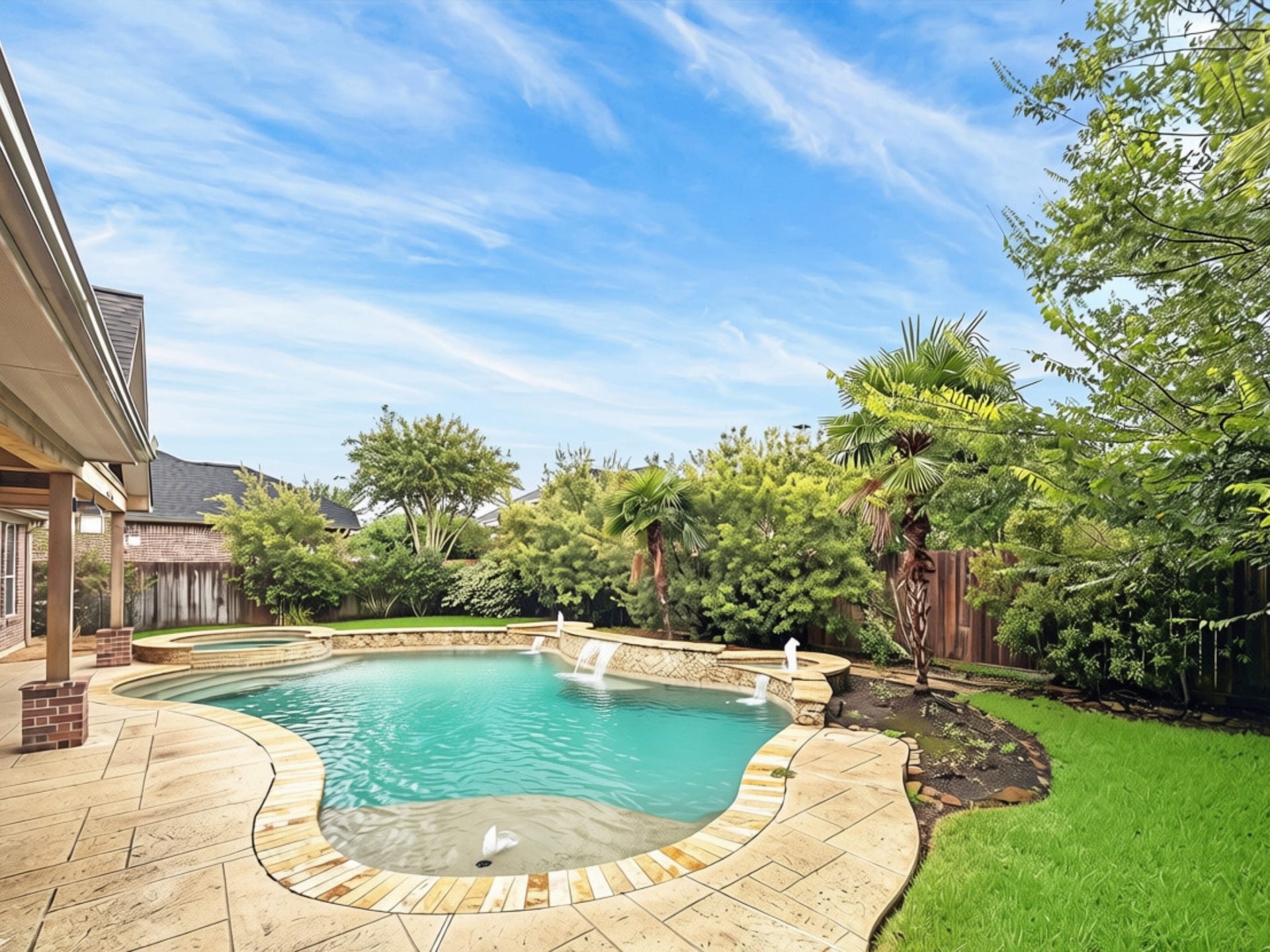 7922 EMERALD HAVEN DRIVE, Sugar Land, TX 77479 7922 EMERALD HAVEN DRIVE, Sugar Land, TX 77479