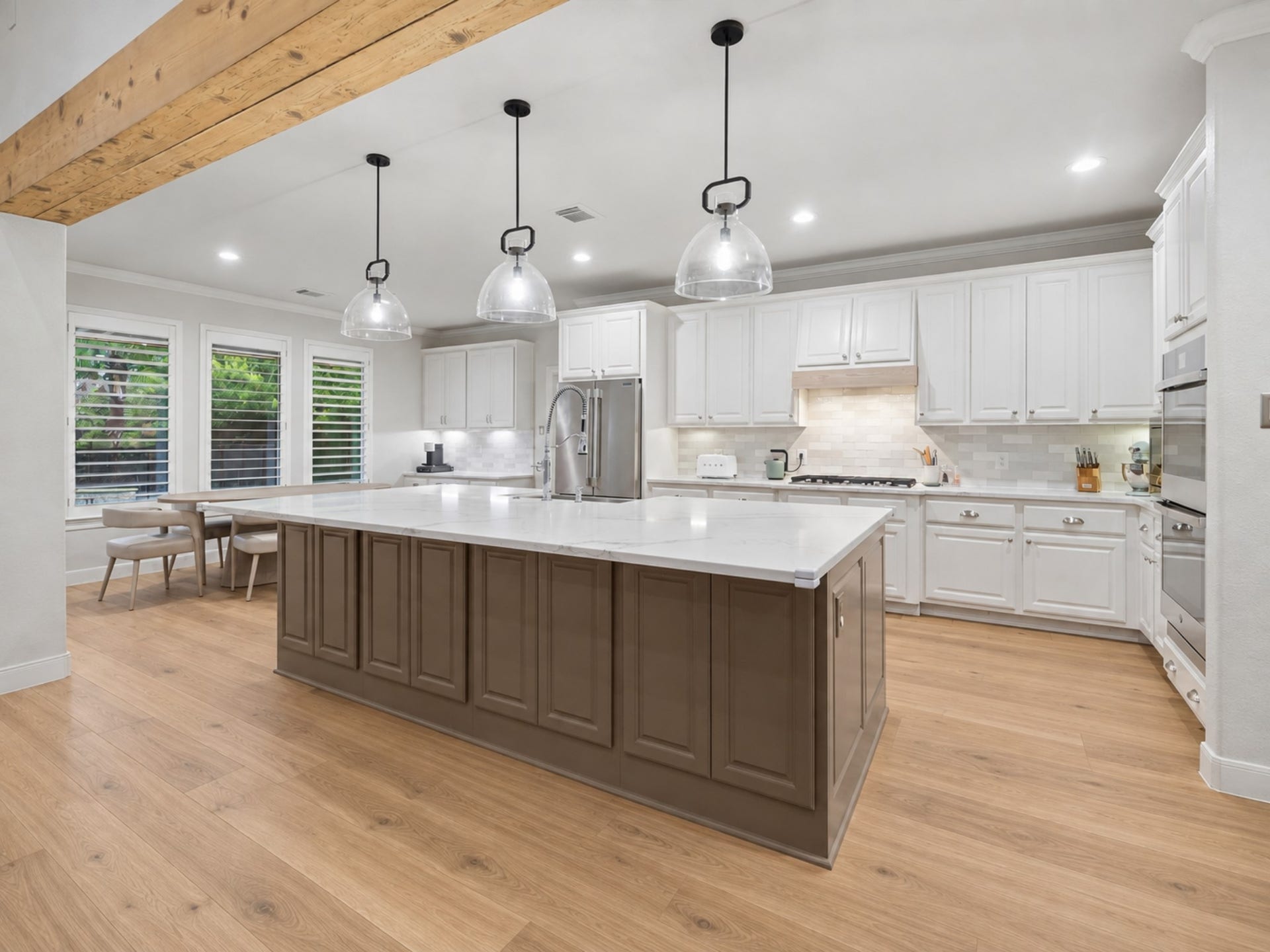 7922 EMERALD HAVEN DRIVE, Sugar Land, TX 77479 7922 EMERALD HAVEN DRIVE, Sugar Land, TX 77479