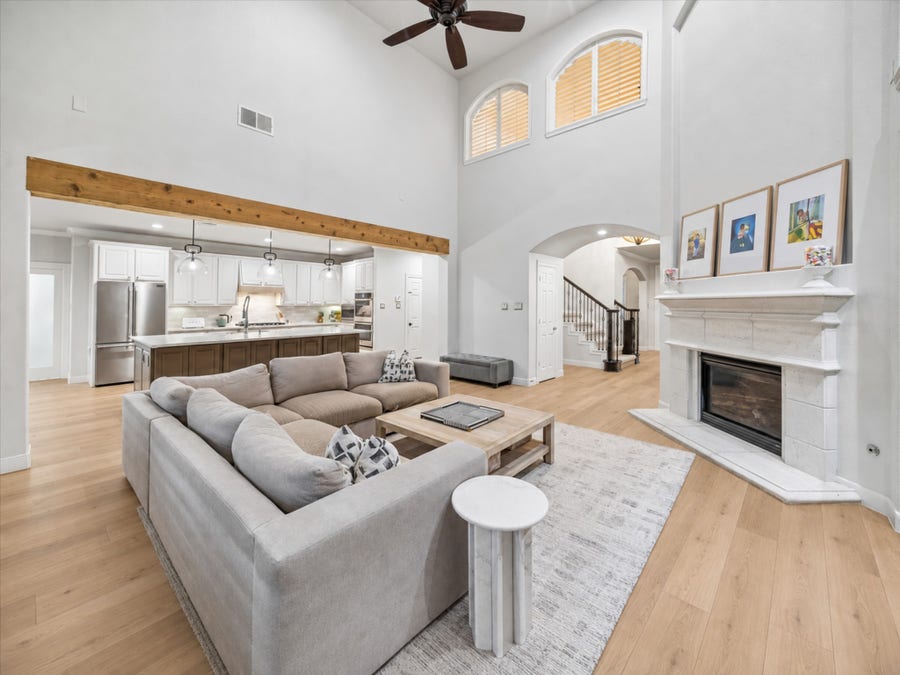 Property photo for 7922 EMERALD HAVEN DRIVE, Sugar Land, TX