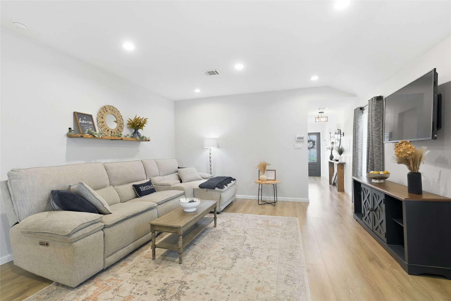 21214 Alder Oaks Drive, New Caney, TX 77357 21214 Alder Oaks Drive, New Caney, TX 77357