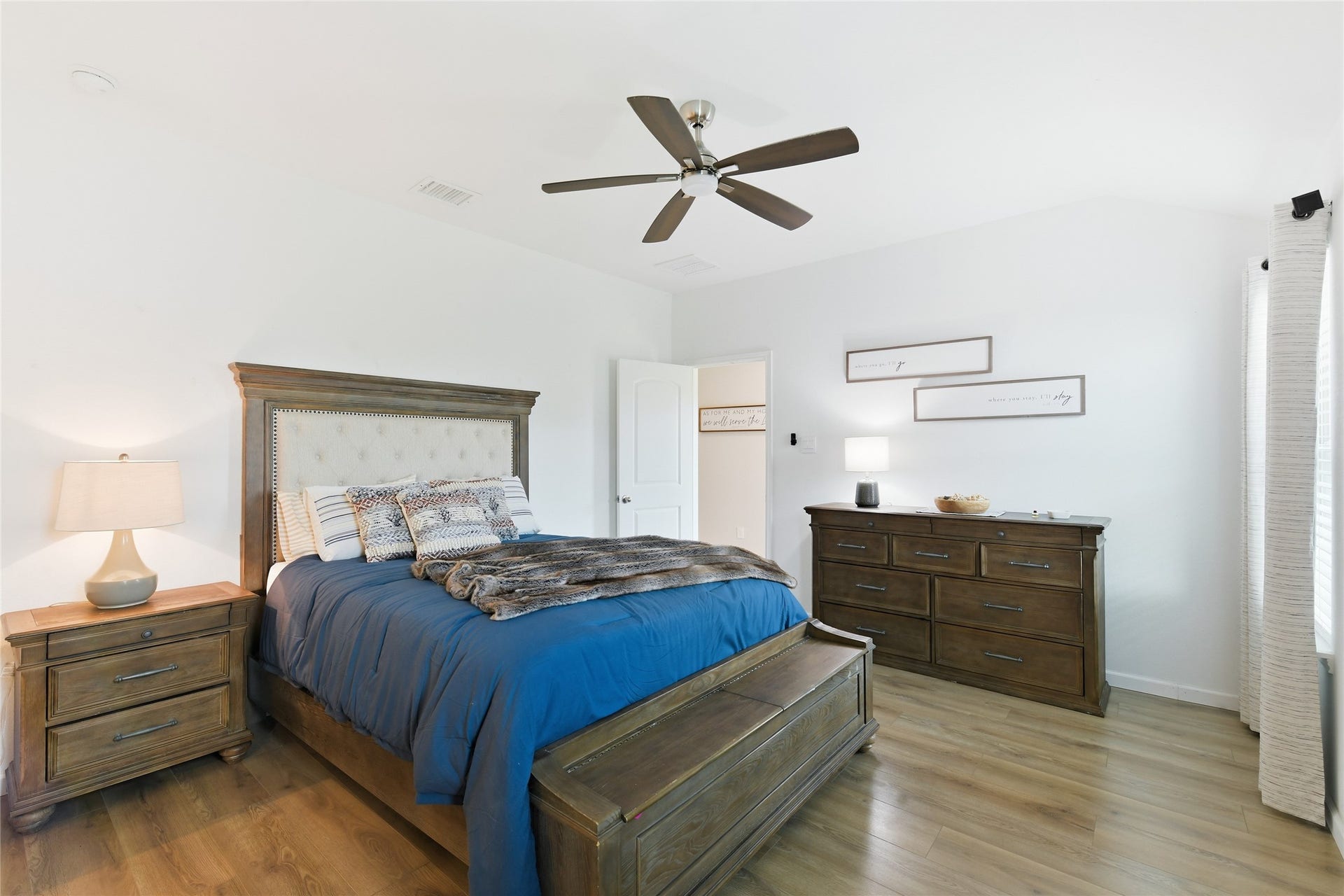 21214 Alder Oaks Drive, New Caney, TX 77357 21214 Alder Oaks Drive, New Caney, TX 77357