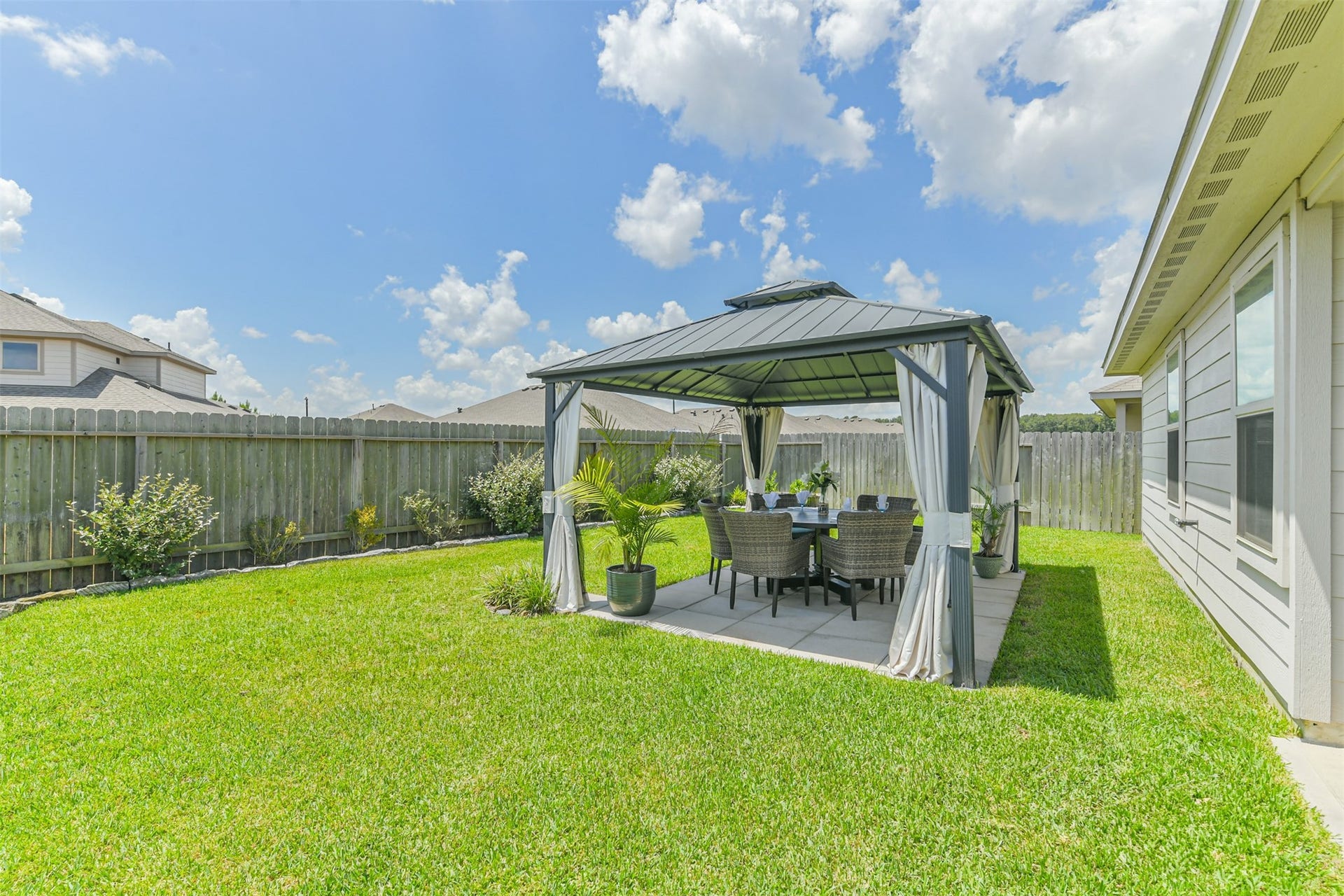21214 Alder Oaks Drive, New Caney, TX 77357 21214 Alder Oaks Drive, New Caney, TX 77357