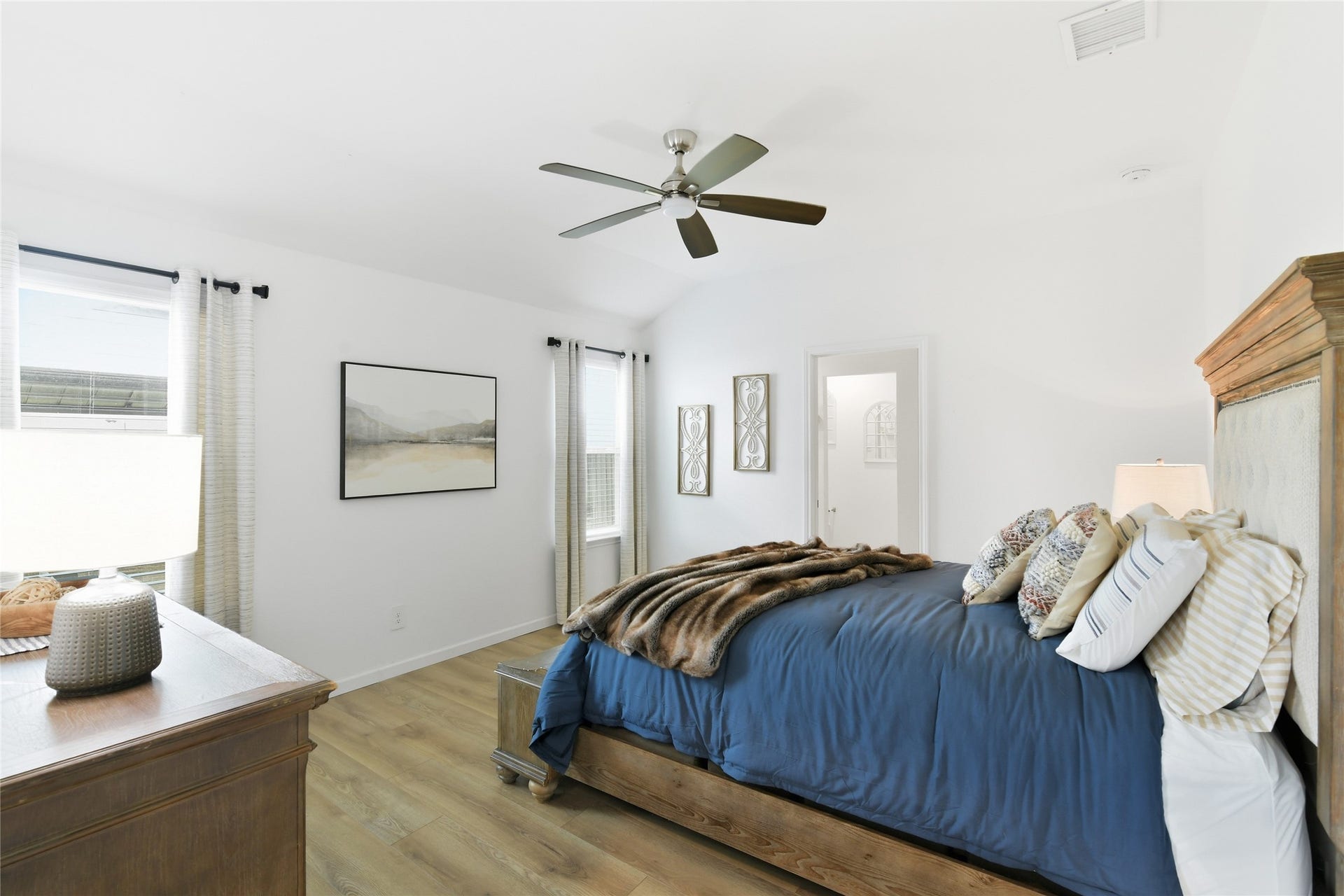 21214 Alder Oaks Drive, New Caney, TX 77357 21214 Alder Oaks Drive, New Caney, TX 77357