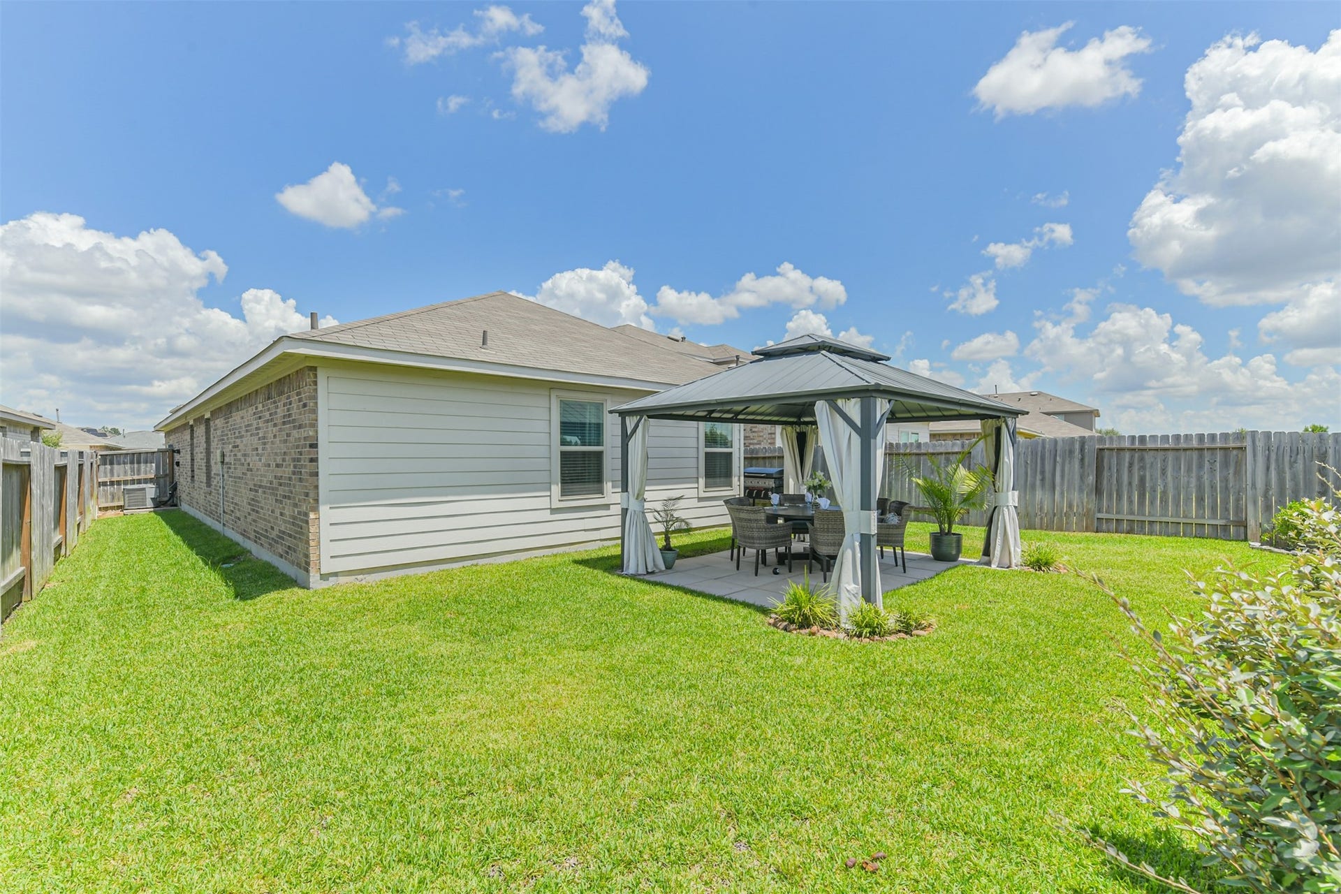 21214 Alder Oaks Drive, New Caney, TX 77357 21214 Alder Oaks Drive, New Caney, TX 77357