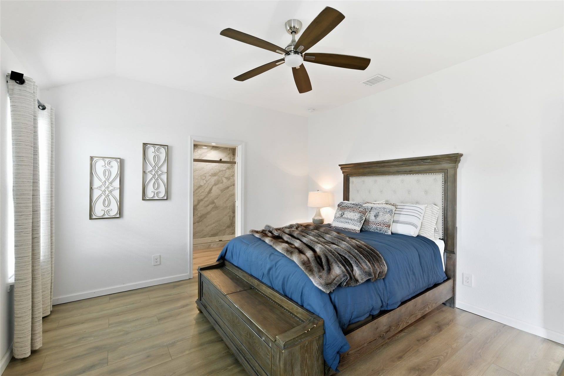 21214 Alder Oaks Drive, New Caney, TX 77357 21214 Alder Oaks Drive, New Caney, TX 77357
