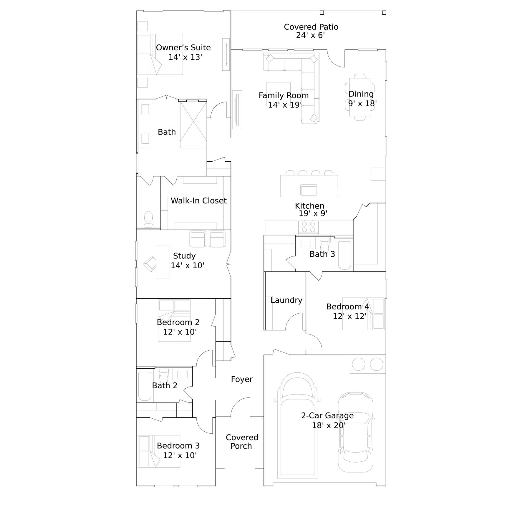 2623 Enchanted Maple Drive, Rosenberg, TX 77469 2623 Enchanted Maple Drive, Rosenberg, TX 77469