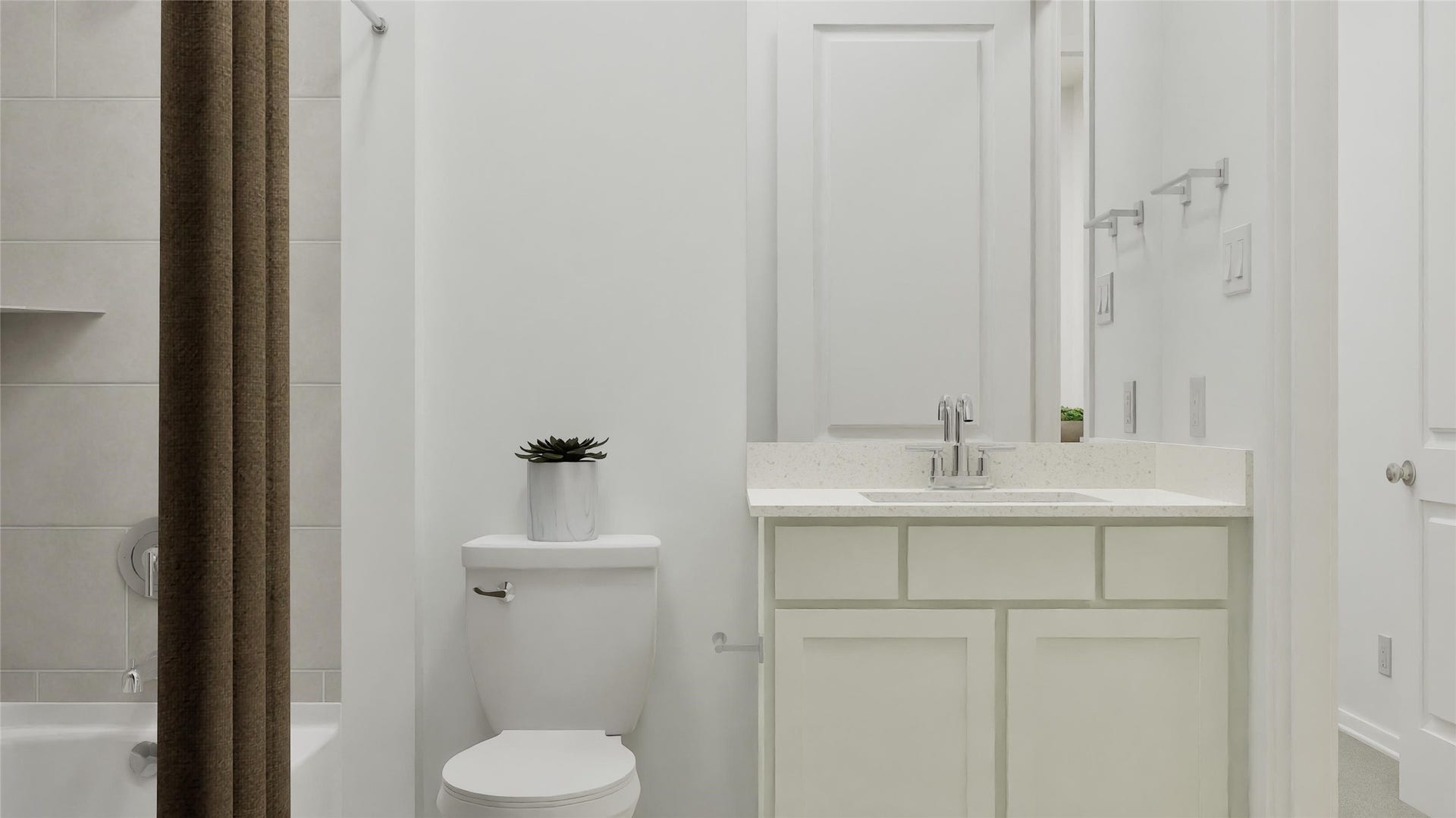 2623 Enchanted Maple Drive, Rosenberg, TX 77469 2623 Enchanted Maple Drive, Rosenberg, TX 77469
