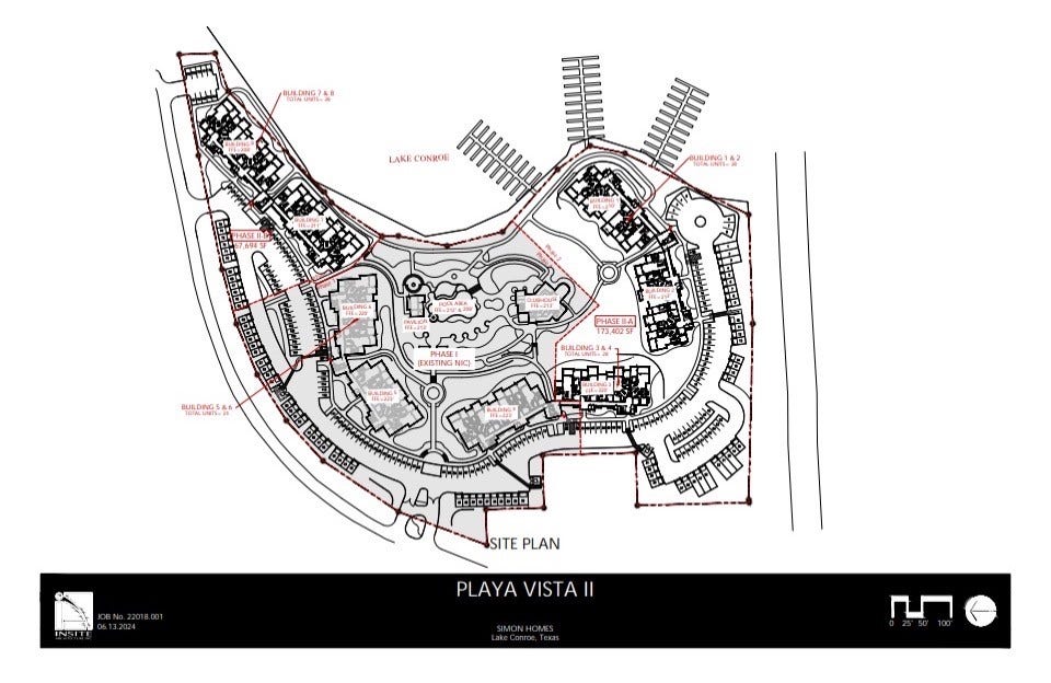 17040 W FM 1097 Road, #2103A, Montgomery, TX 77356 17040 W FM 1097 Road, #2103A, Montgomery, TX 77356