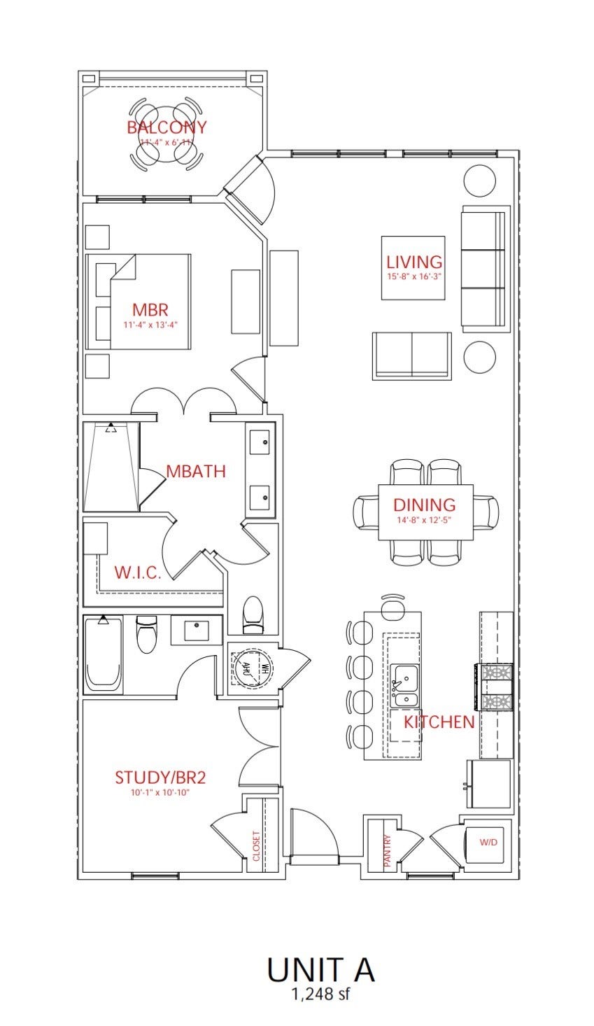 17040 W FM 1097 Road, #2103A, Montgomery, TX 77356 17040 W FM 1097 Road, #2103A, Montgomery, TX 77356