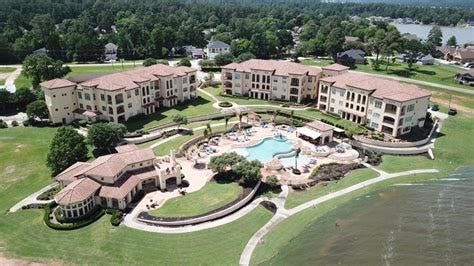 17040 W FM 1097 Road, #2103A, Montgomery, TX 77356 17040 W FM 1097 Road, #2103A, Montgomery, TX 77356