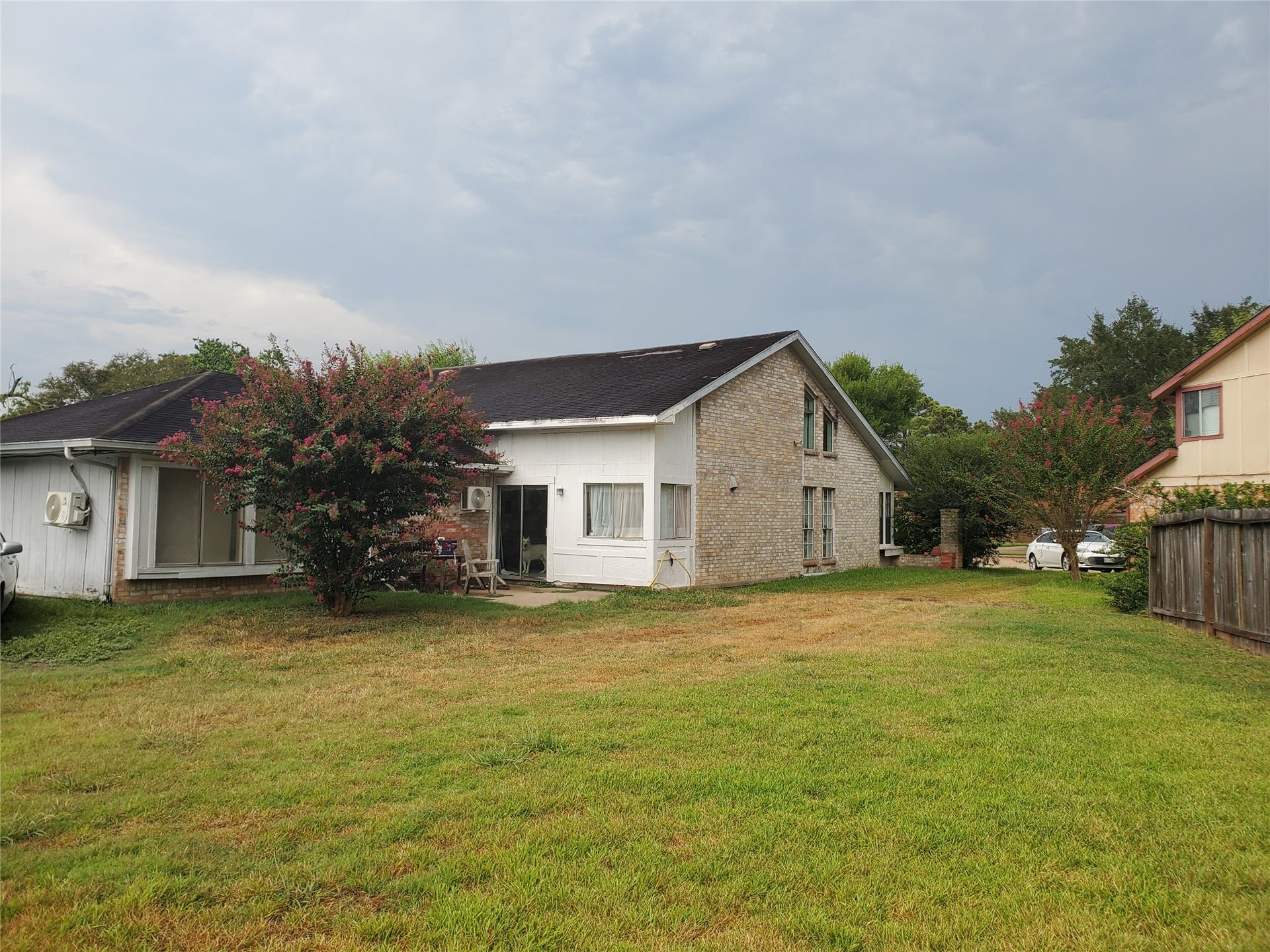 3422 Big Horn Court, Sugar Land, TX 77478 3422 Big Horn Court, Sugar Land, TX 77478