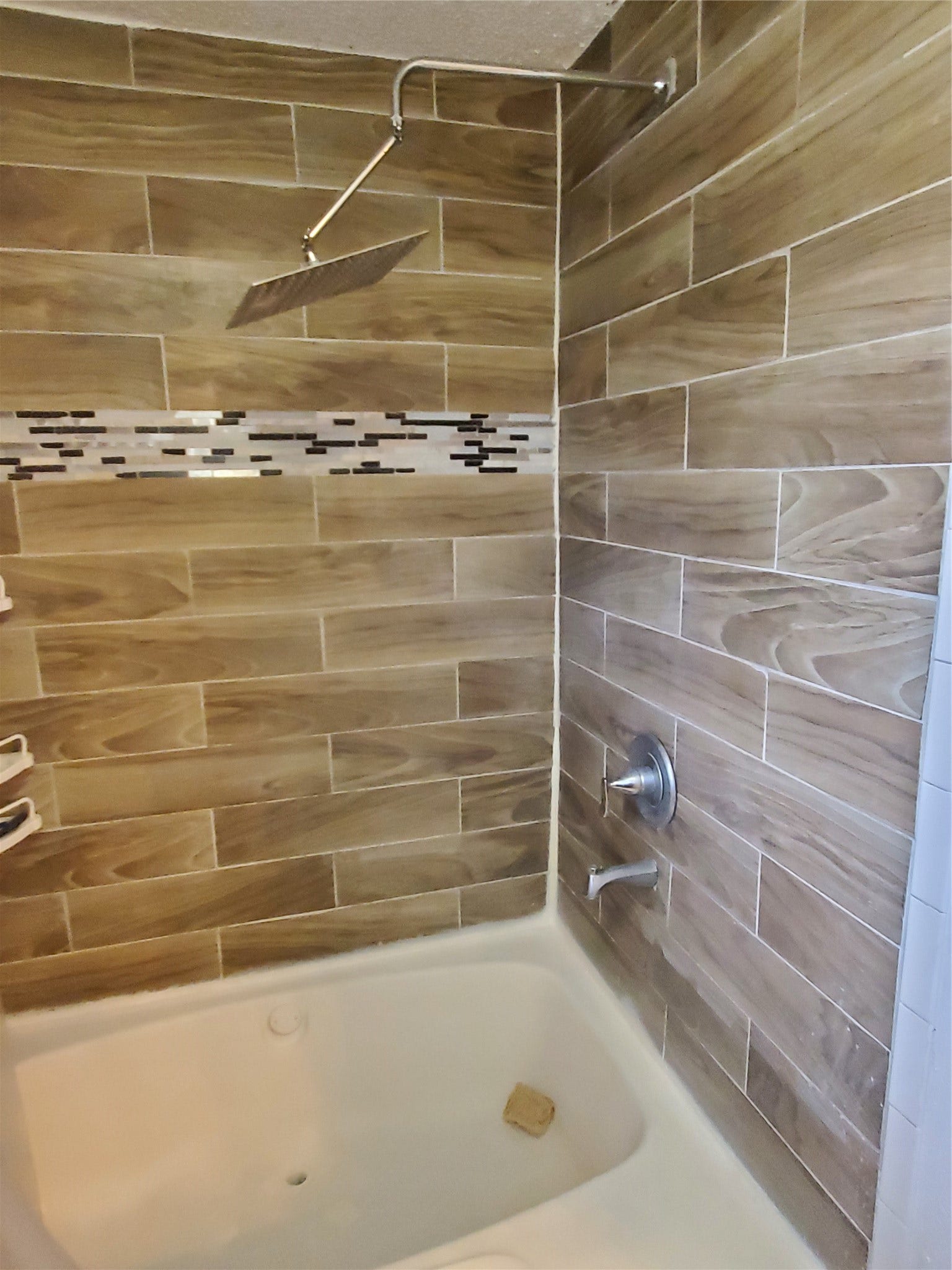 3422 Big Horn Court, Sugar Land, TX 77478 3422 Big Horn Court, Sugar Land, TX 77478