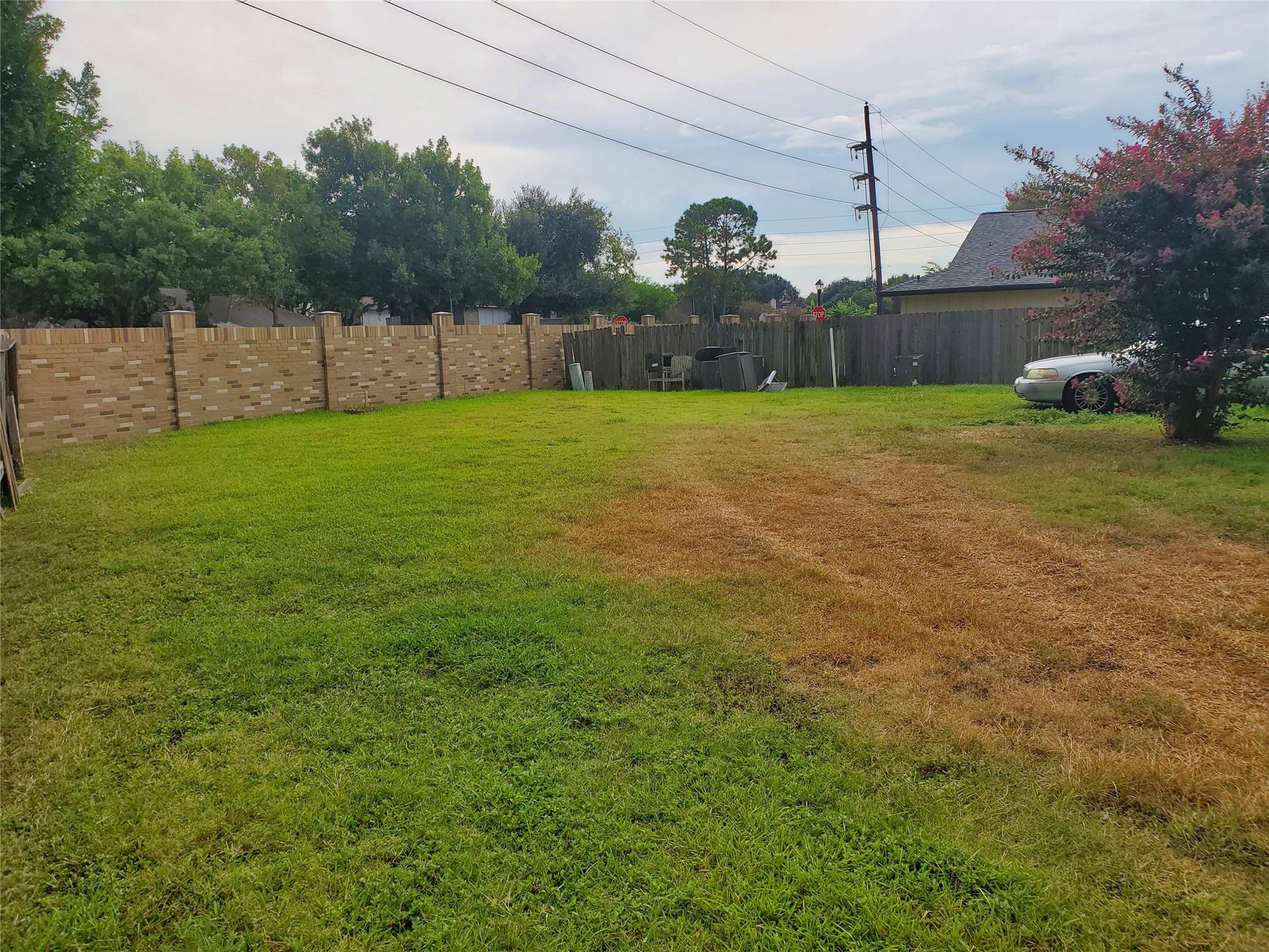 3422 Big Horn Court, Sugar Land, TX 77478 3422 Big Horn Court, Sugar Land, TX 77478