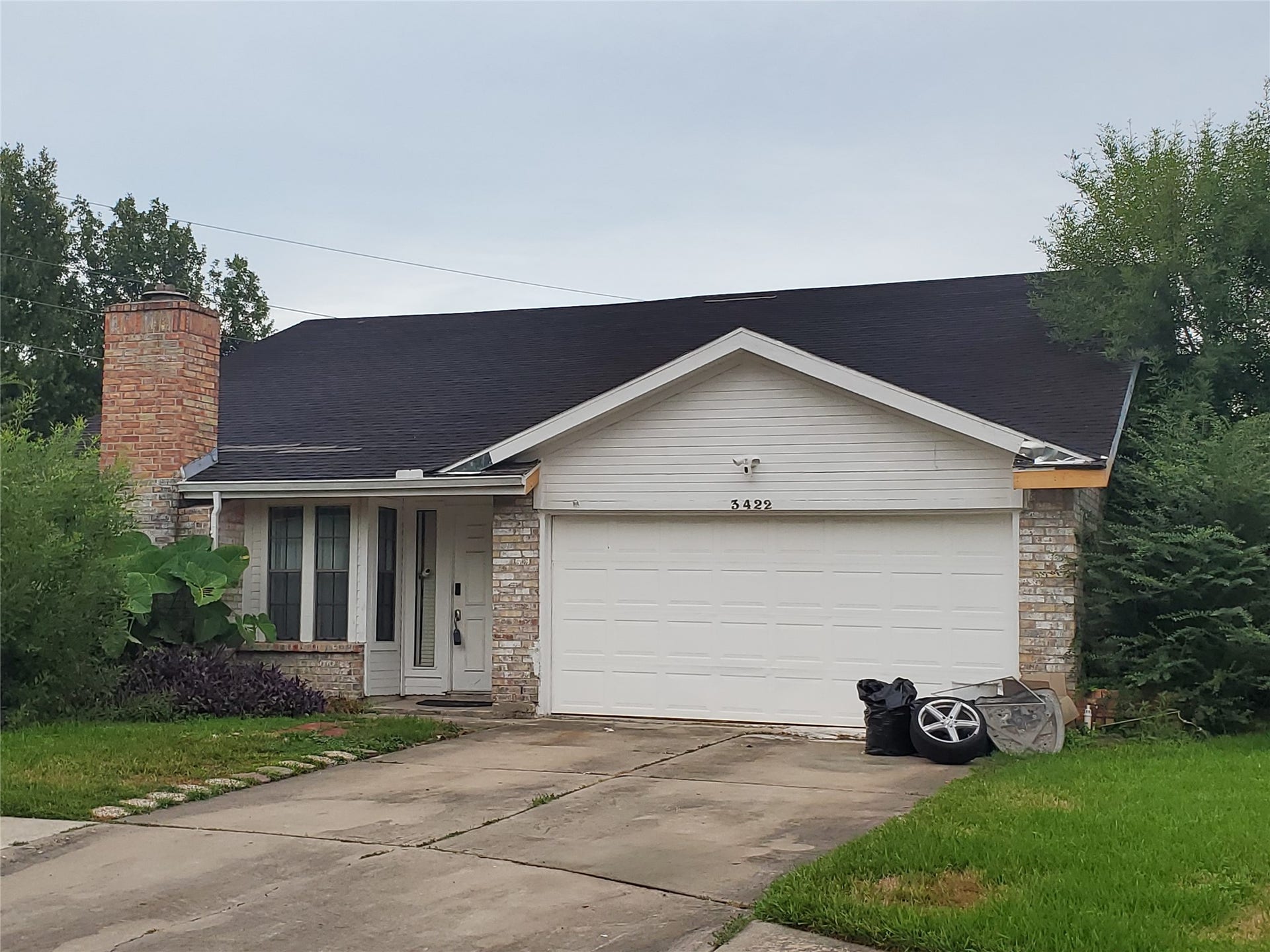 3422 Big Horn Court, Sugar Land, TX 77478 3422 Big Horn Court, Sugar Land, TX 77478